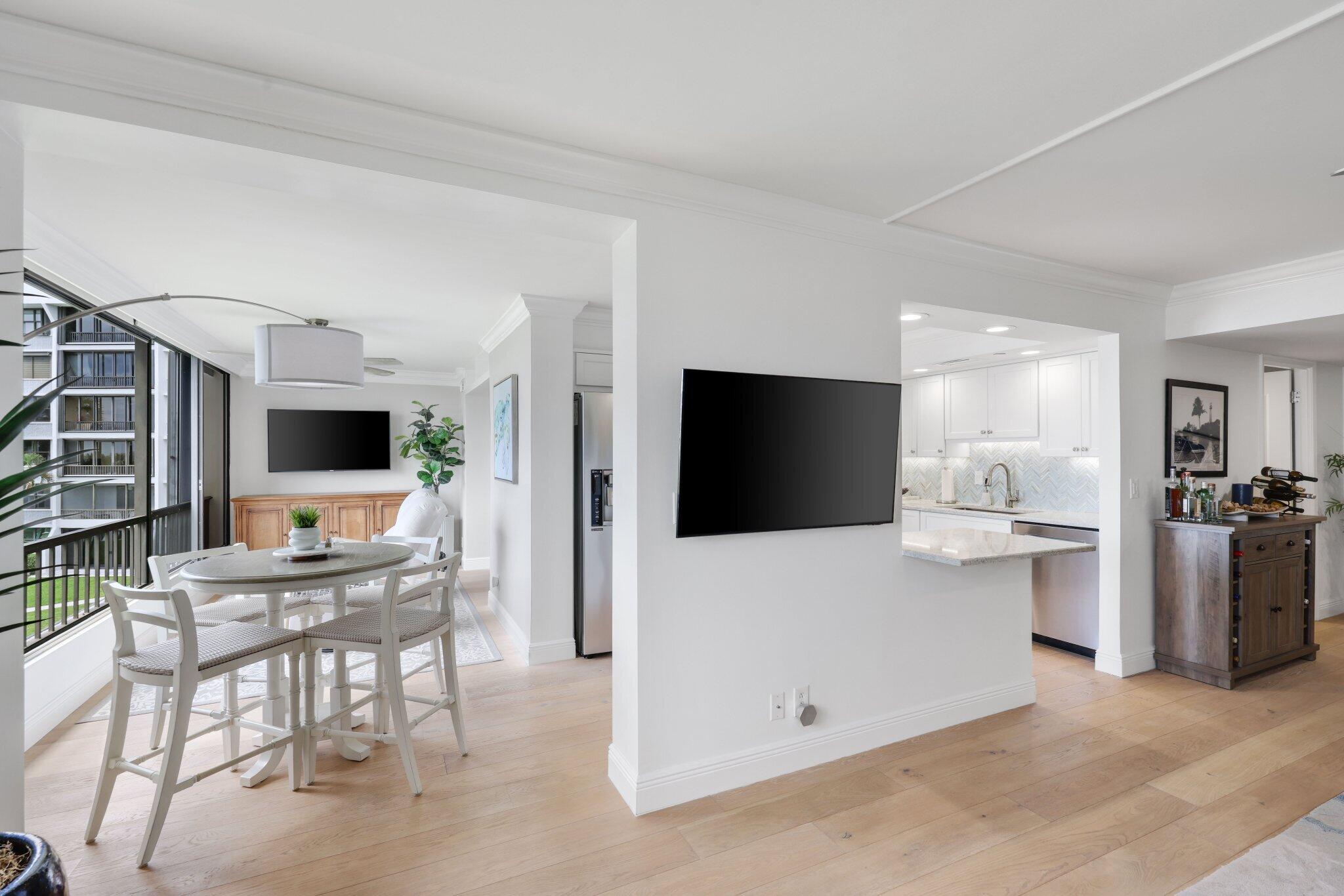 JUPITER COVE CONDO - Residential