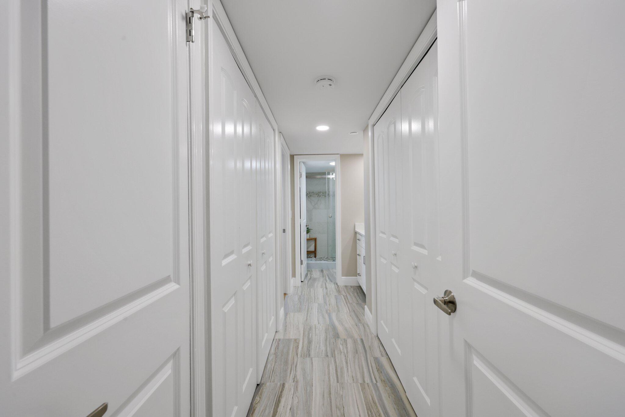 JUPITER COVE CONDO - Residential