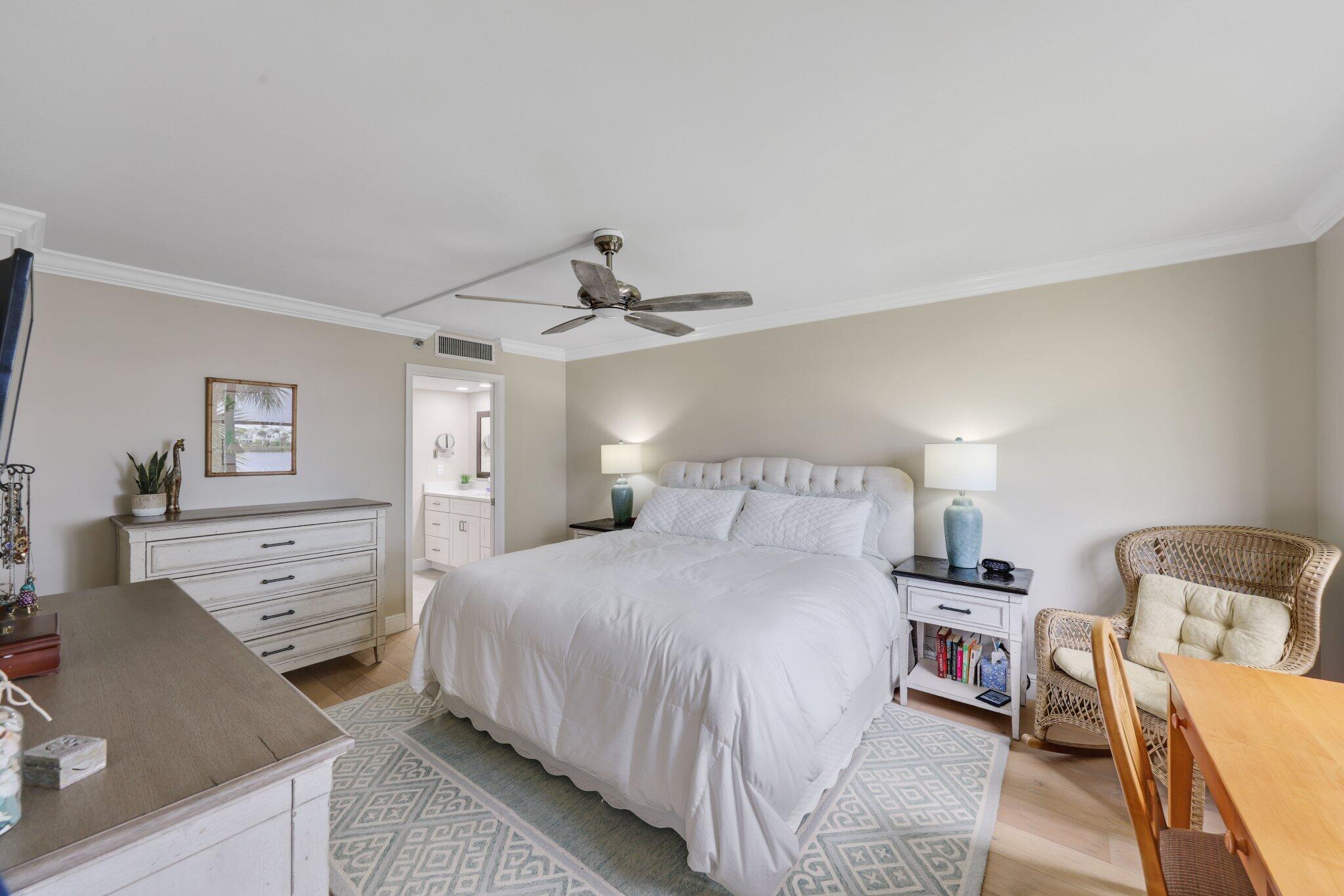 JUPITER COVE CONDO - Residential