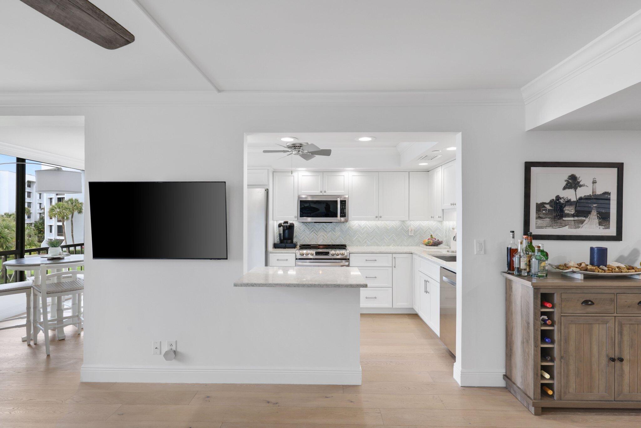 JUPITER COVE CONDO - Residential