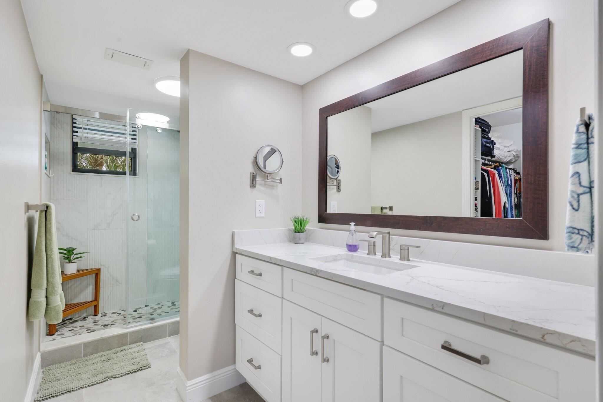 JUPITER COVE CONDO - Residential