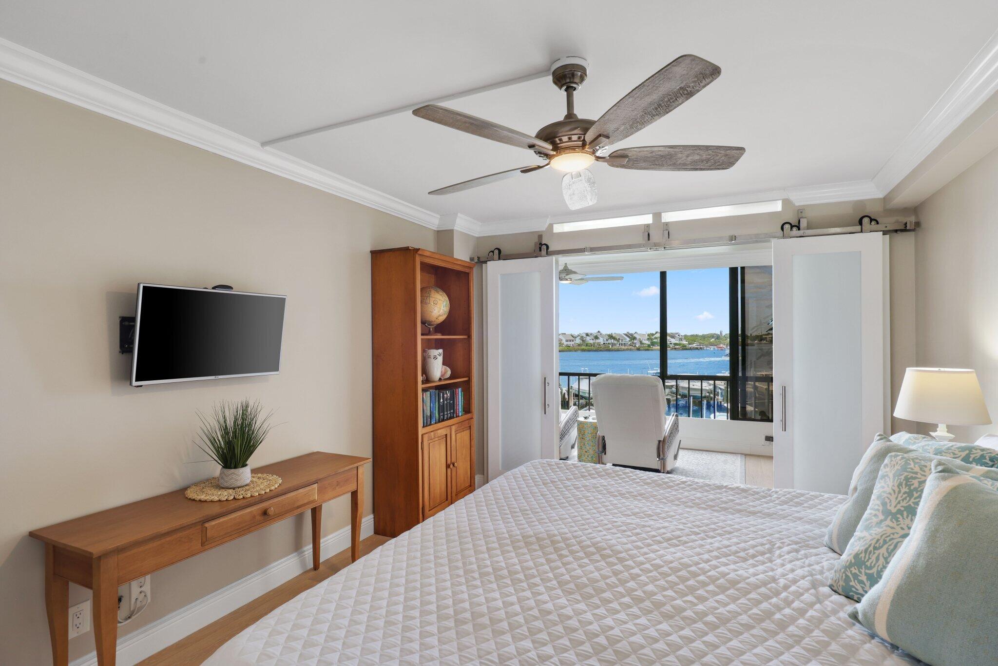 JUPITER COVE CONDO - Residential