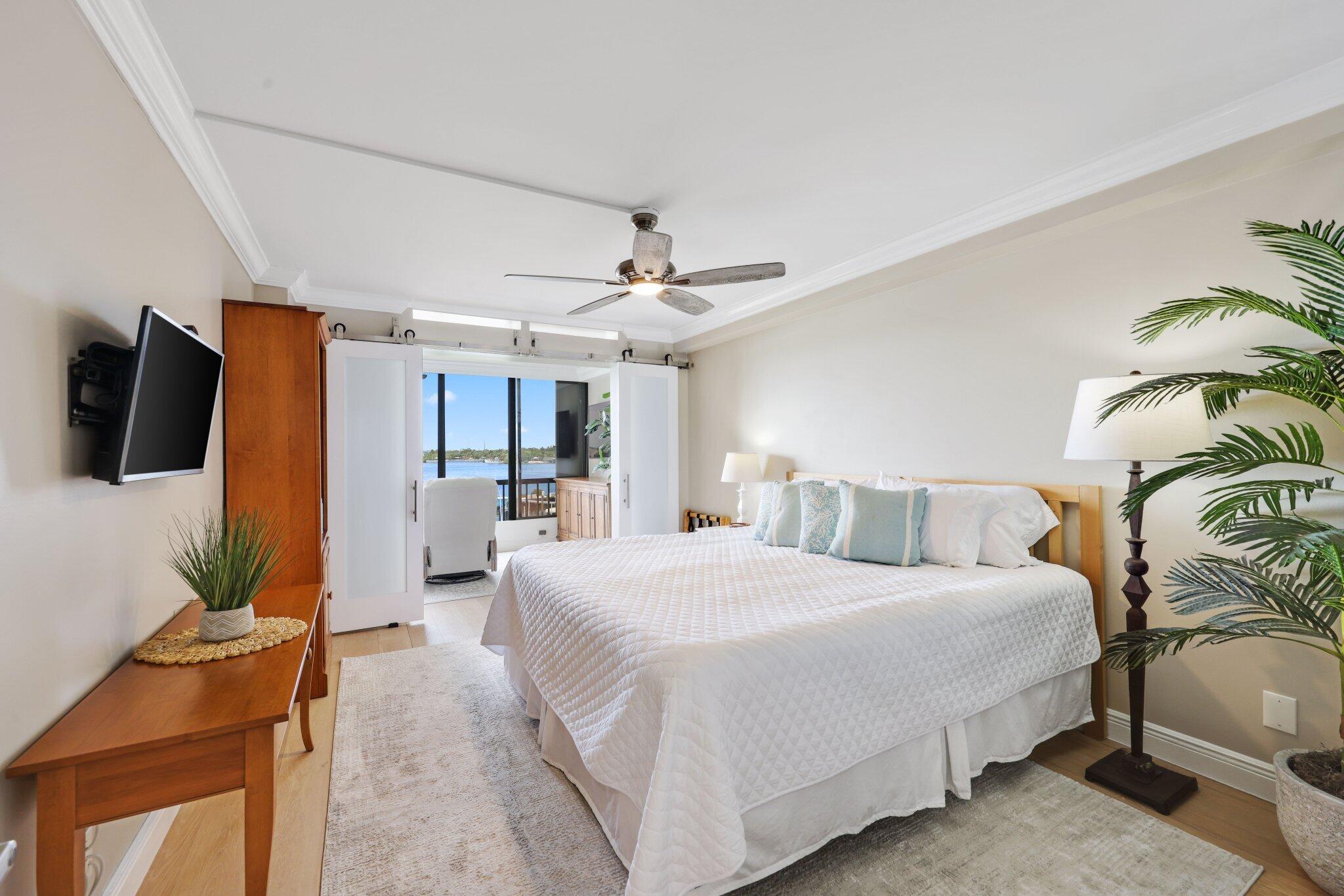 JUPITER COVE CONDO - Residential