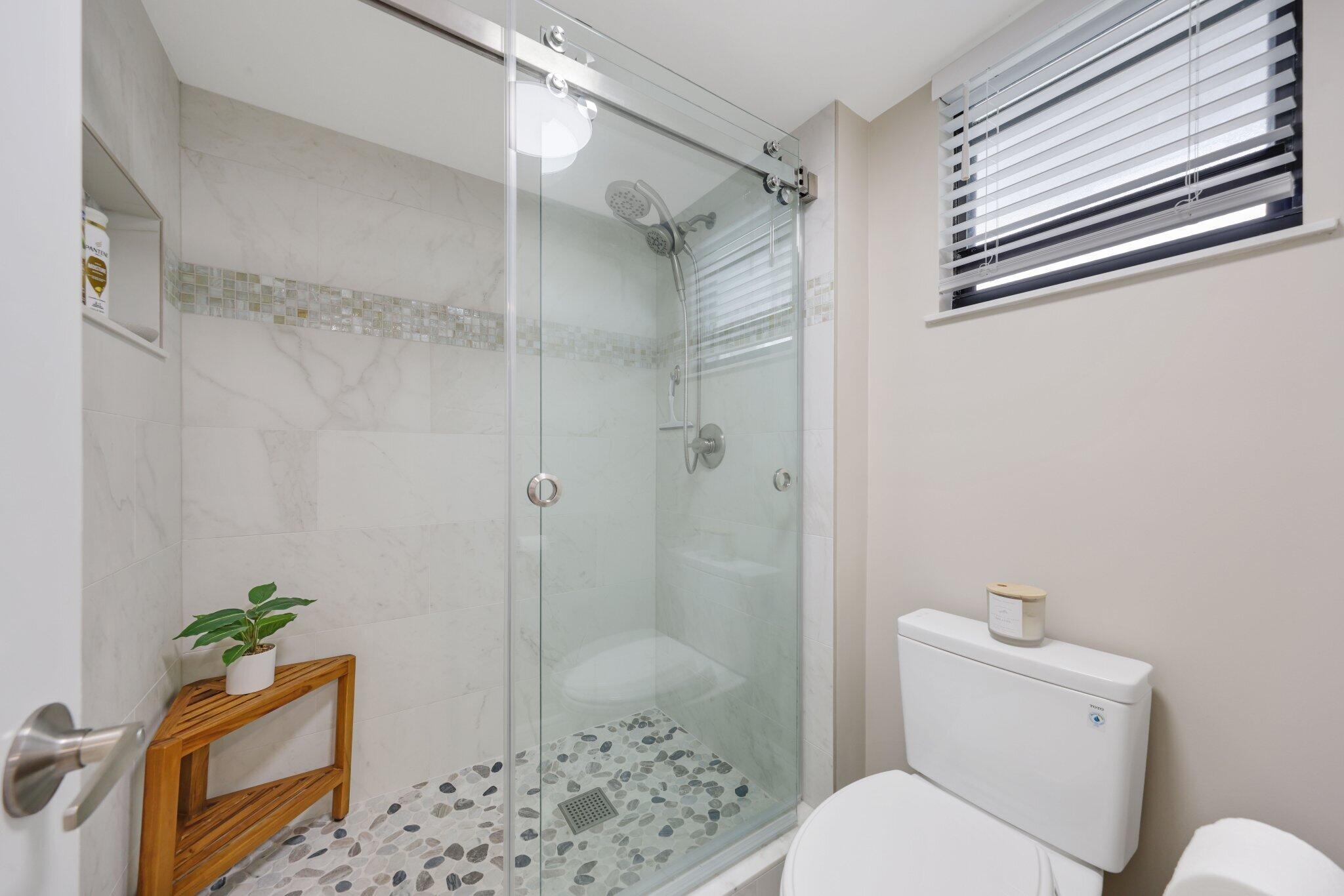 JUPITER COVE CONDO - Residential