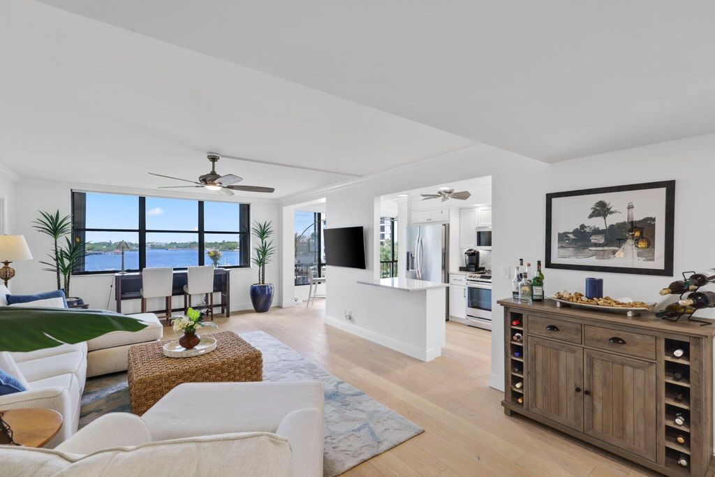 Photo of 1648 Jupiter Cove Drive, Jupiter, FL 33469 (MLS # B26017821)