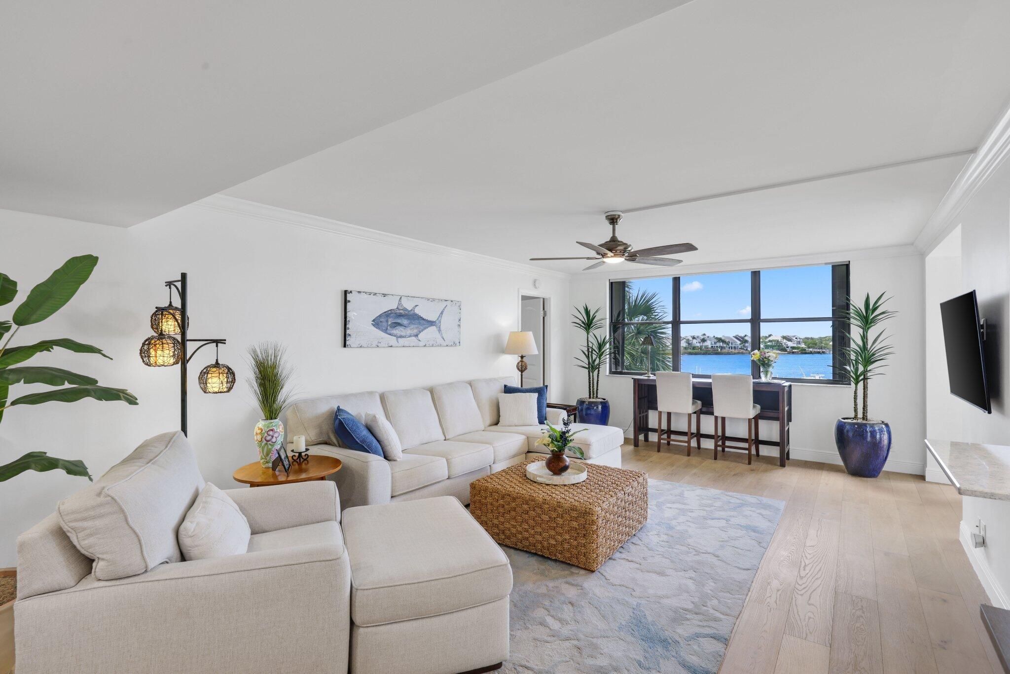 1648 Jupiter Cove Drive 315