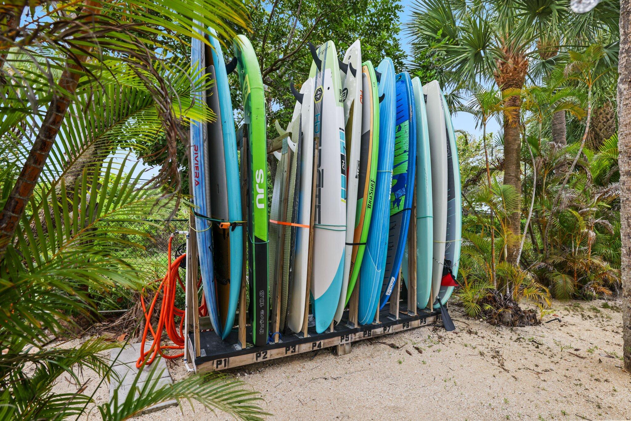 JUPITER COVE CONDO - Residential