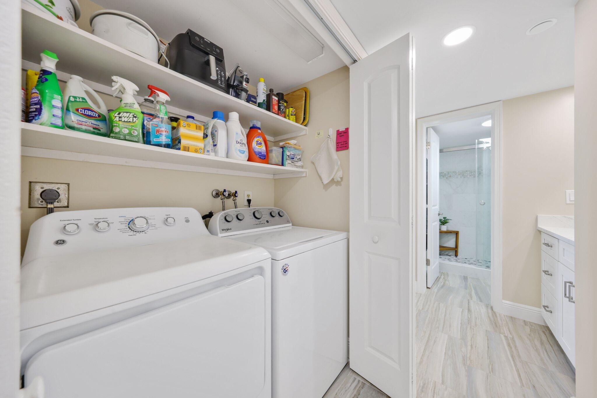 JUPITER COVE CONDO - Residential