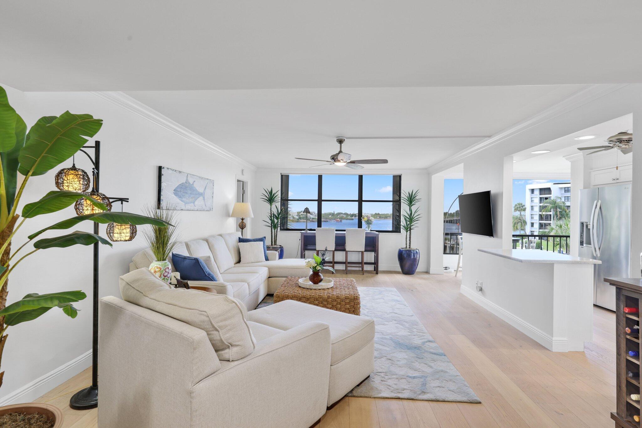 1648 Jupiter Cove Drive 315