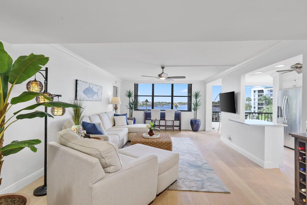 Photo of 1648 Jupiter Cove Drive, Jupiter, FL 33469 (MLS # B26017821)