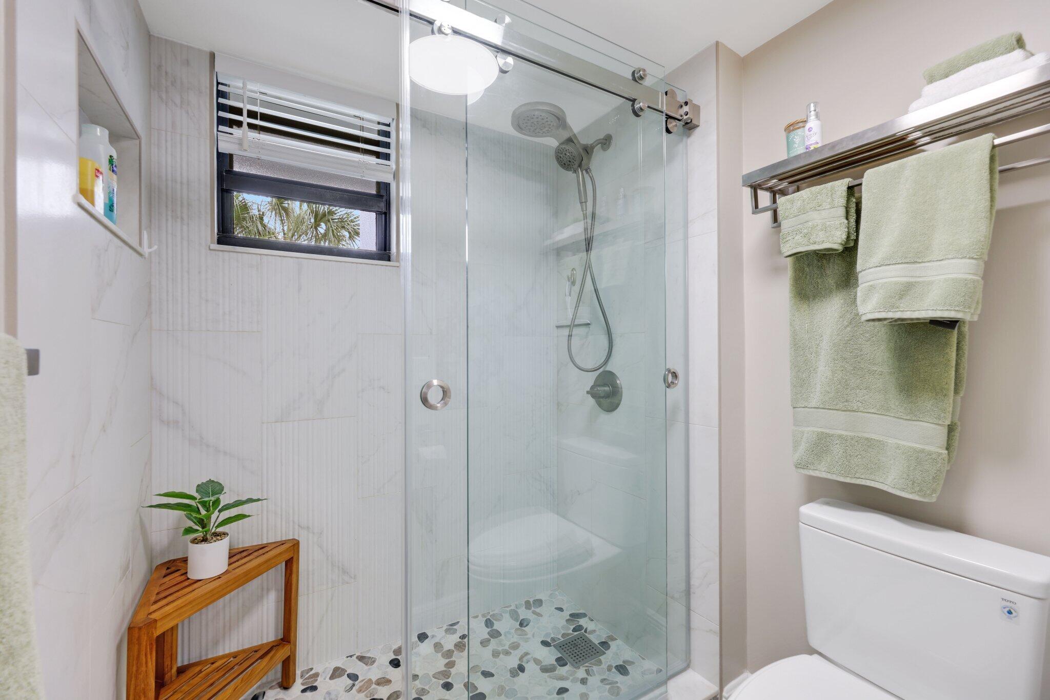 JUPITER COVE CONDO - Residential