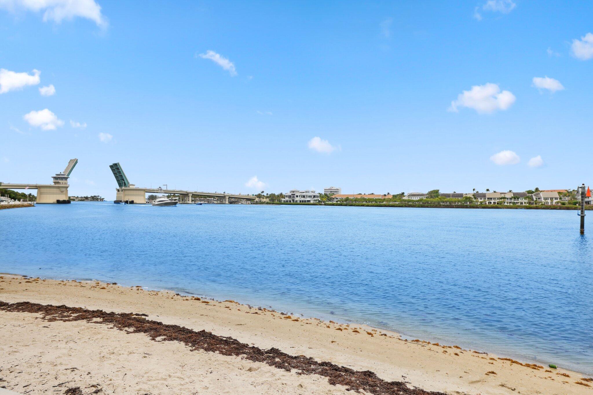 JUPITER COVE CONDO - Residential