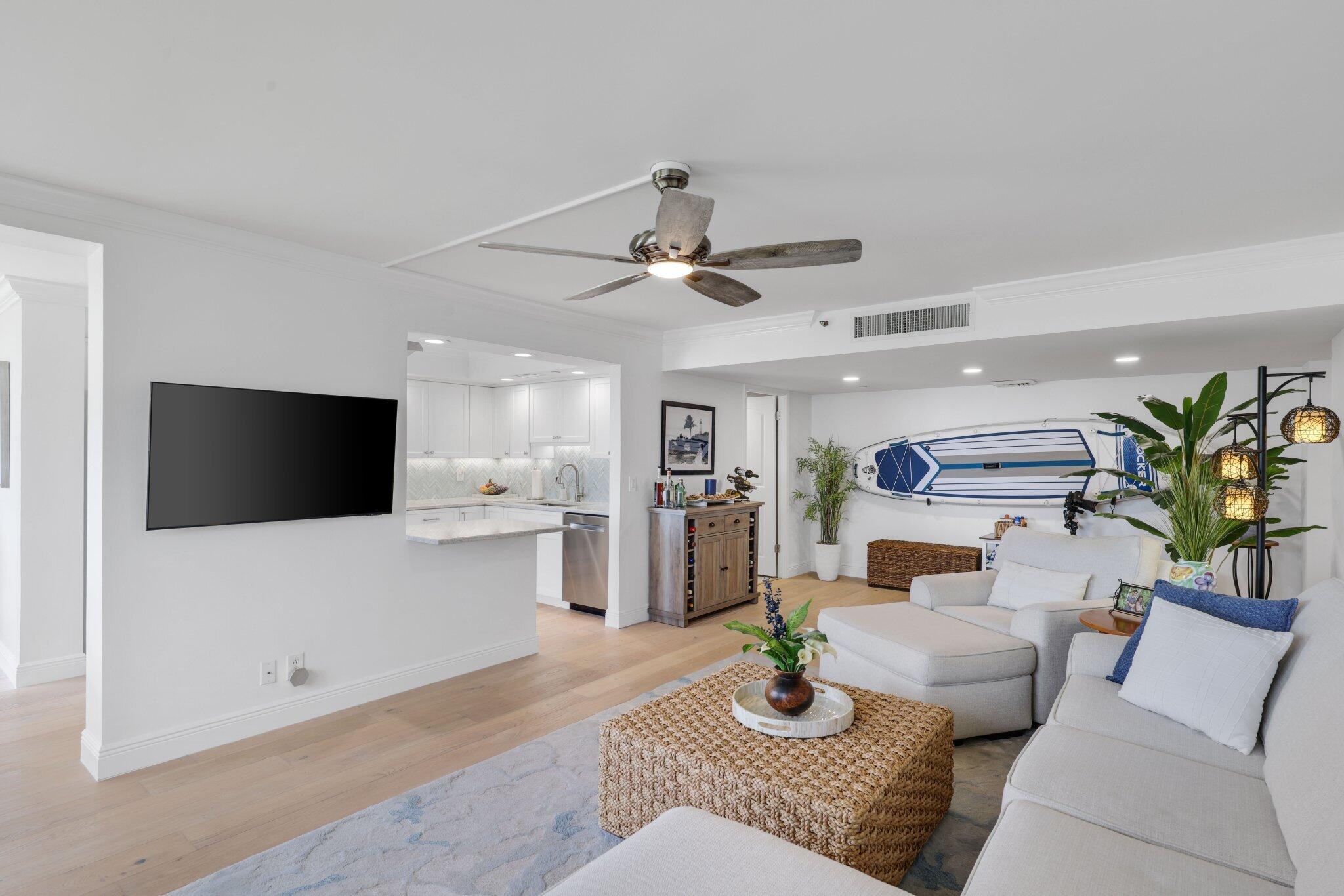 1648 Jupiter Cove Drive 315