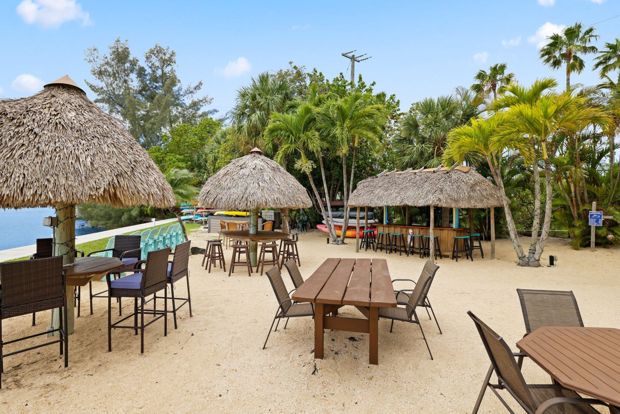 JUPITER COVE CONDO - Residential