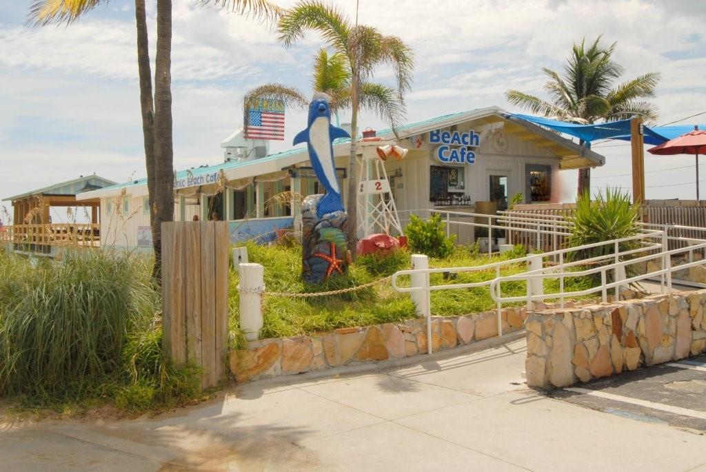 VILLAGE BY THE SEA - Residential