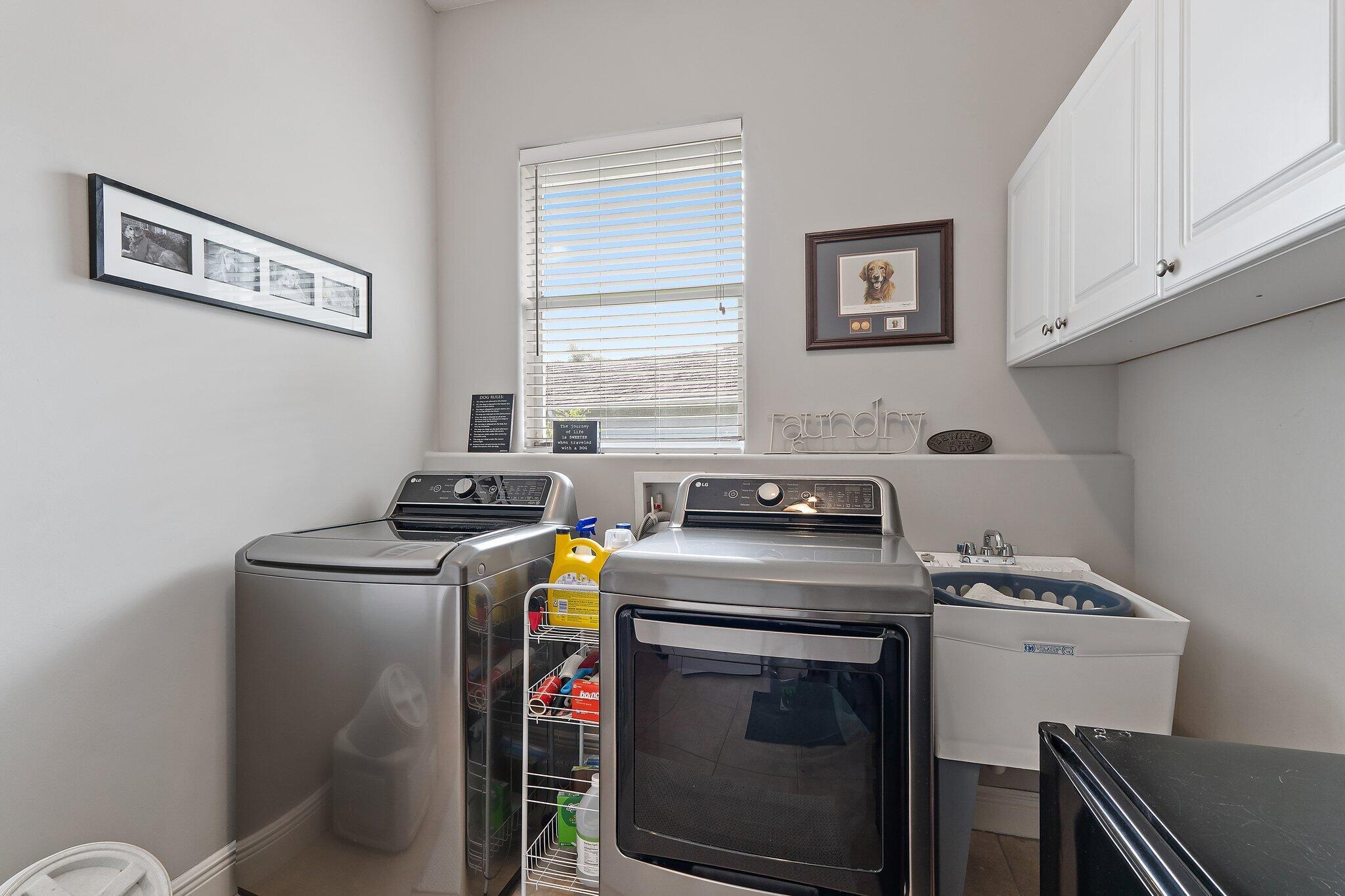 River Ridge - Residential