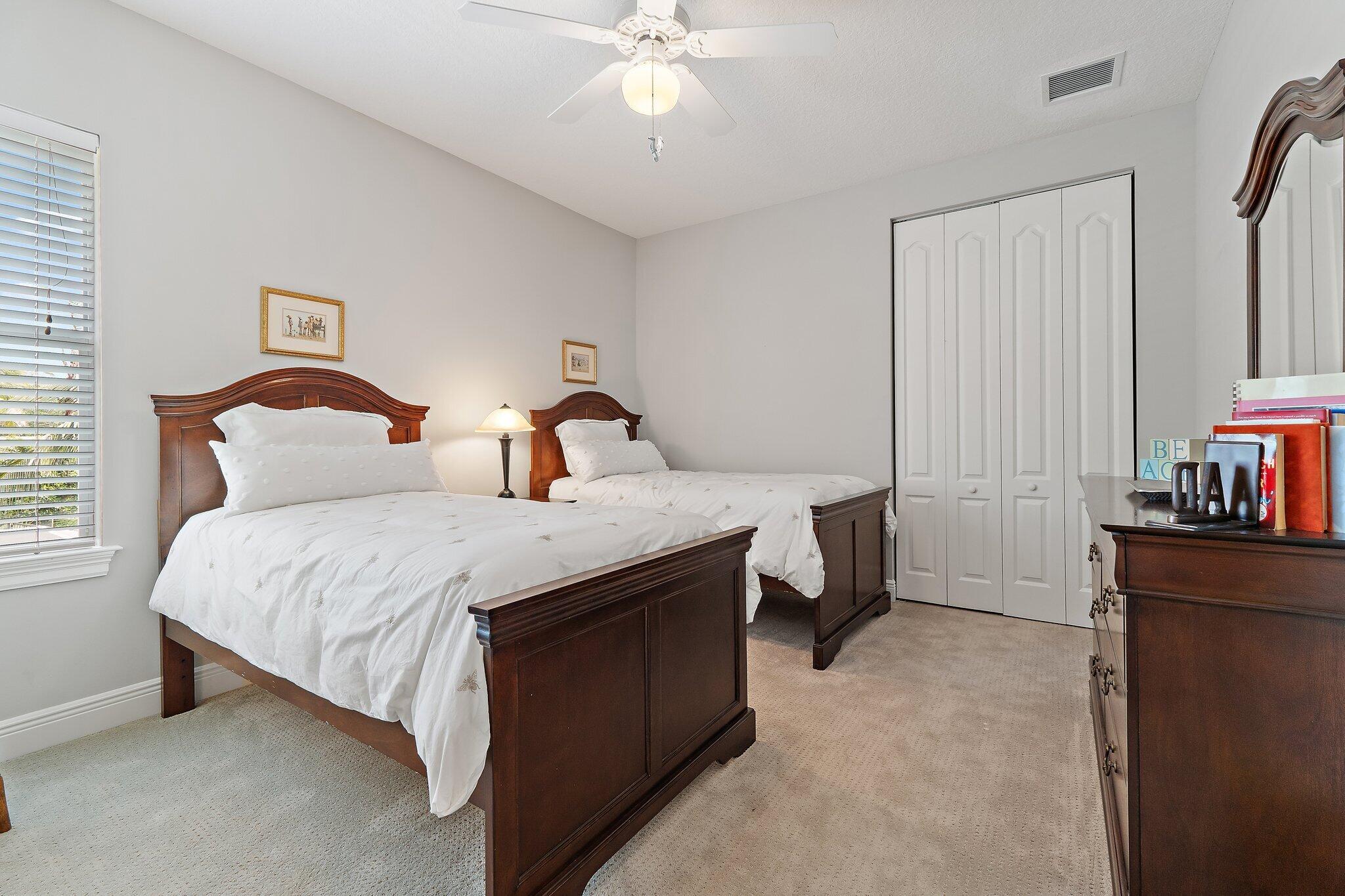 River Ridge - Residential