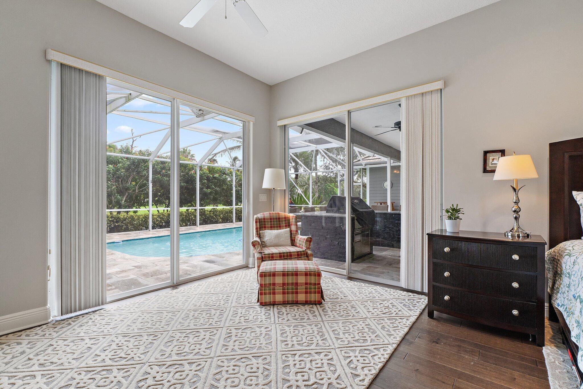 River Ridge - Residential