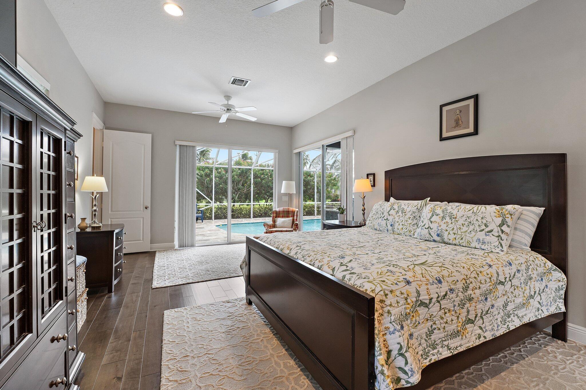 River Ridge - Residential