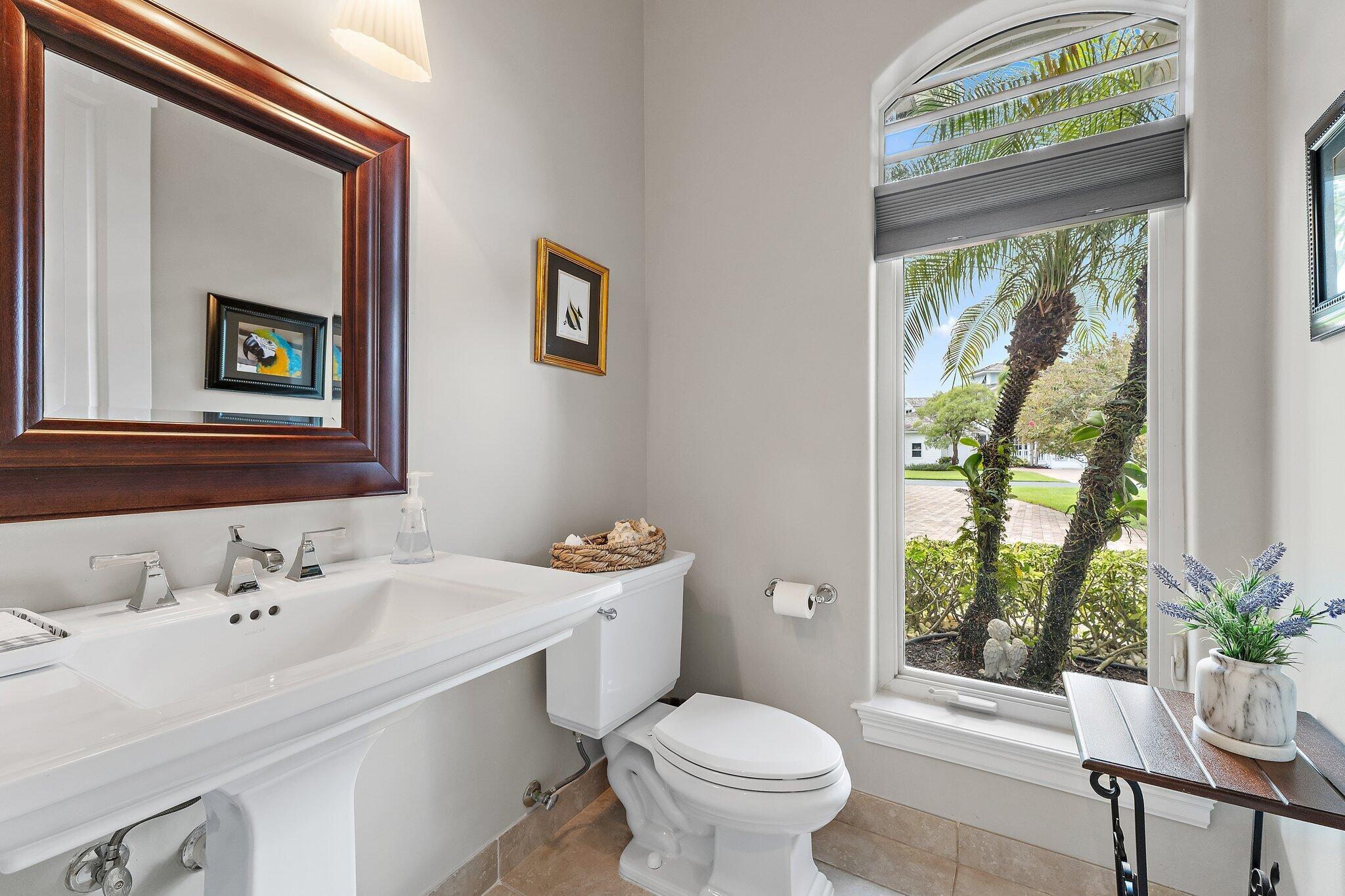 River Ridge - Residential