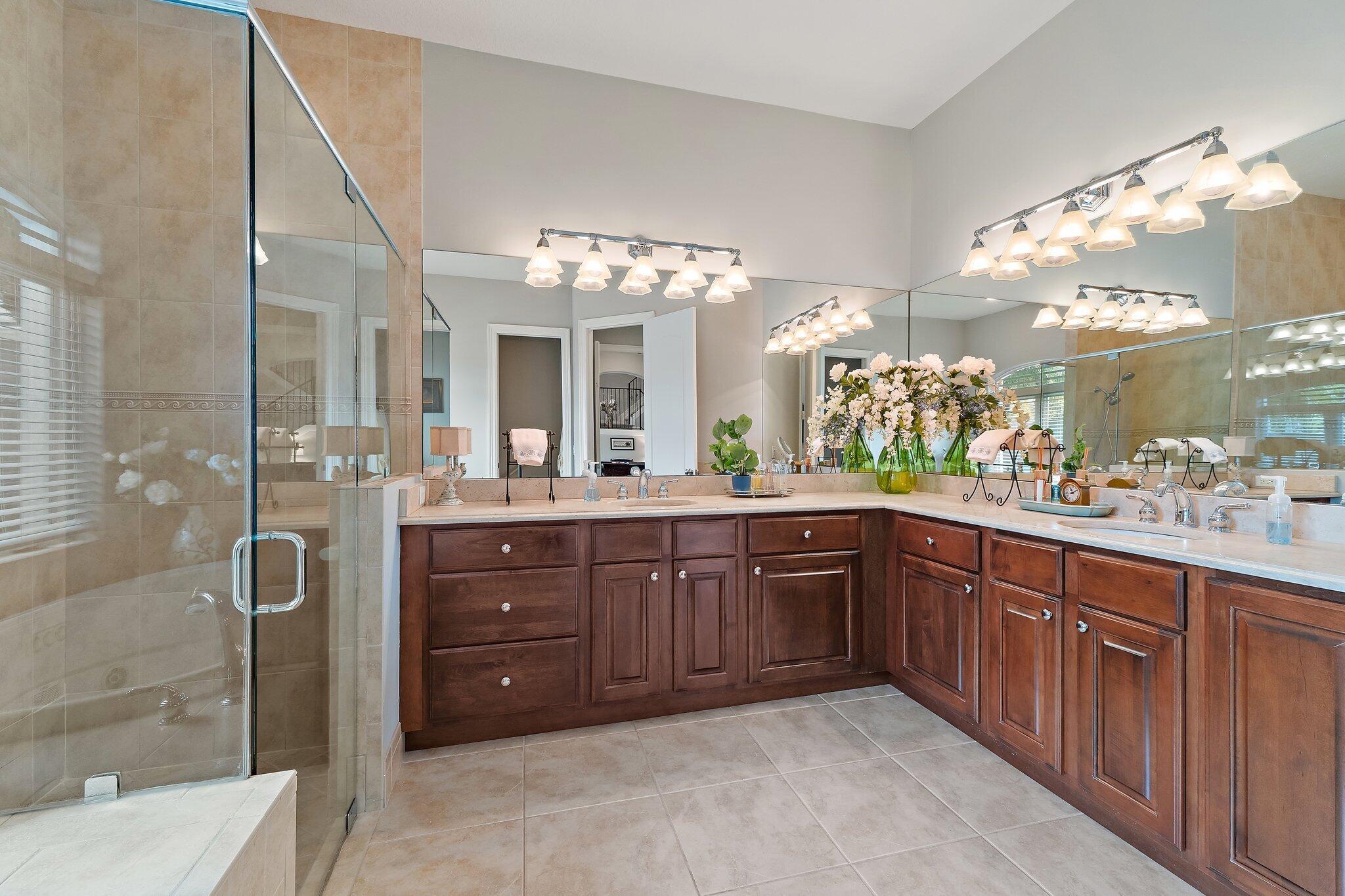 River Ridge - Residential