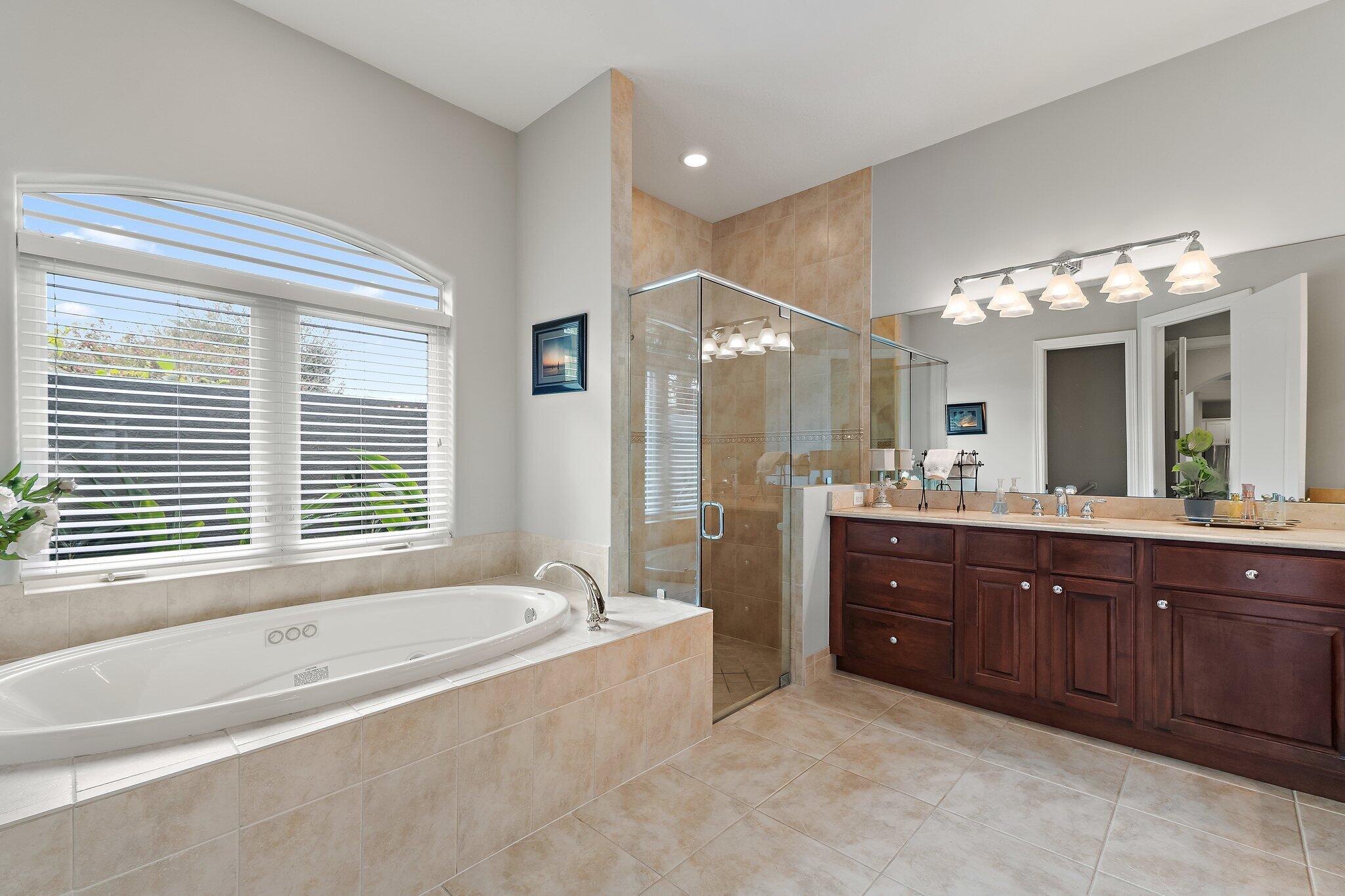 River Ridge - Residential