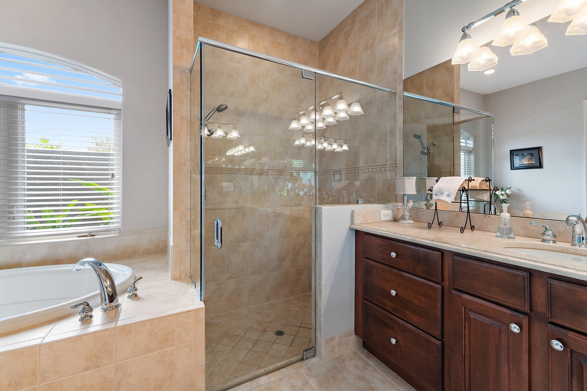 River Ridge - Residential