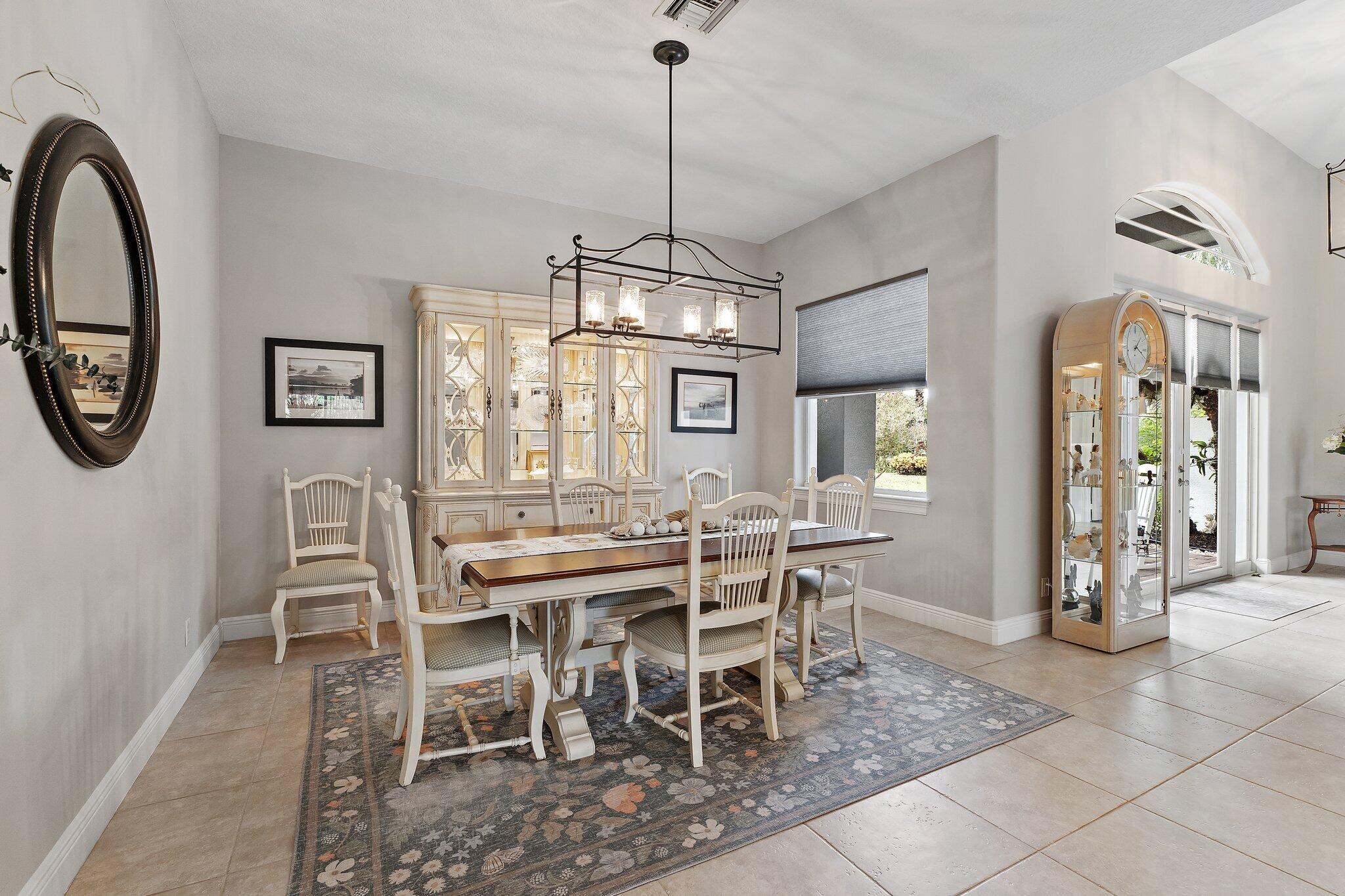 River Ridge - Residential