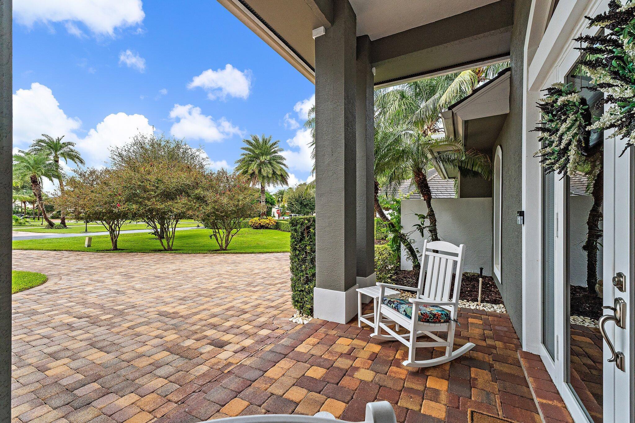 River Ridge - Residential