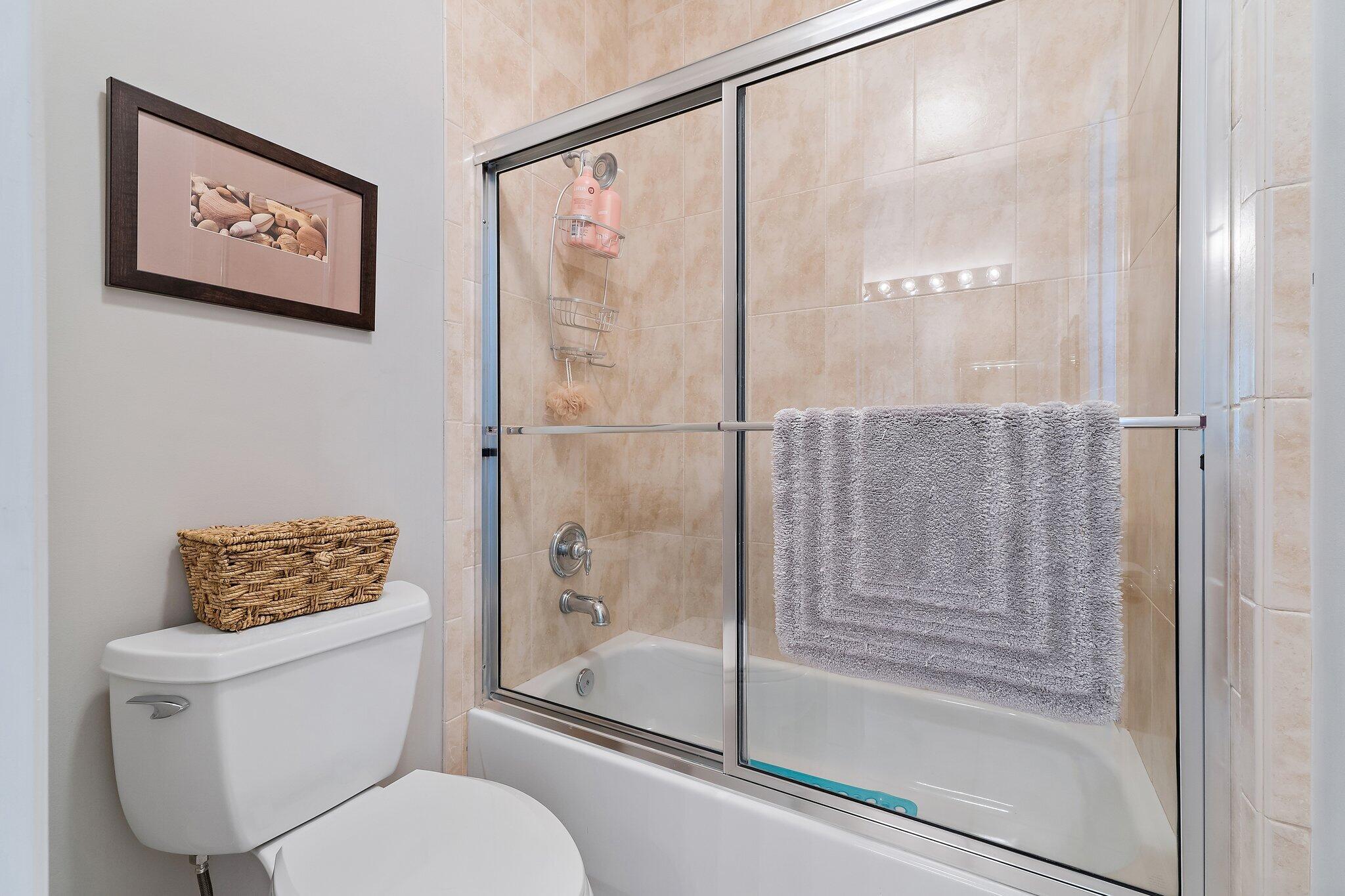 River Ridge - Residential