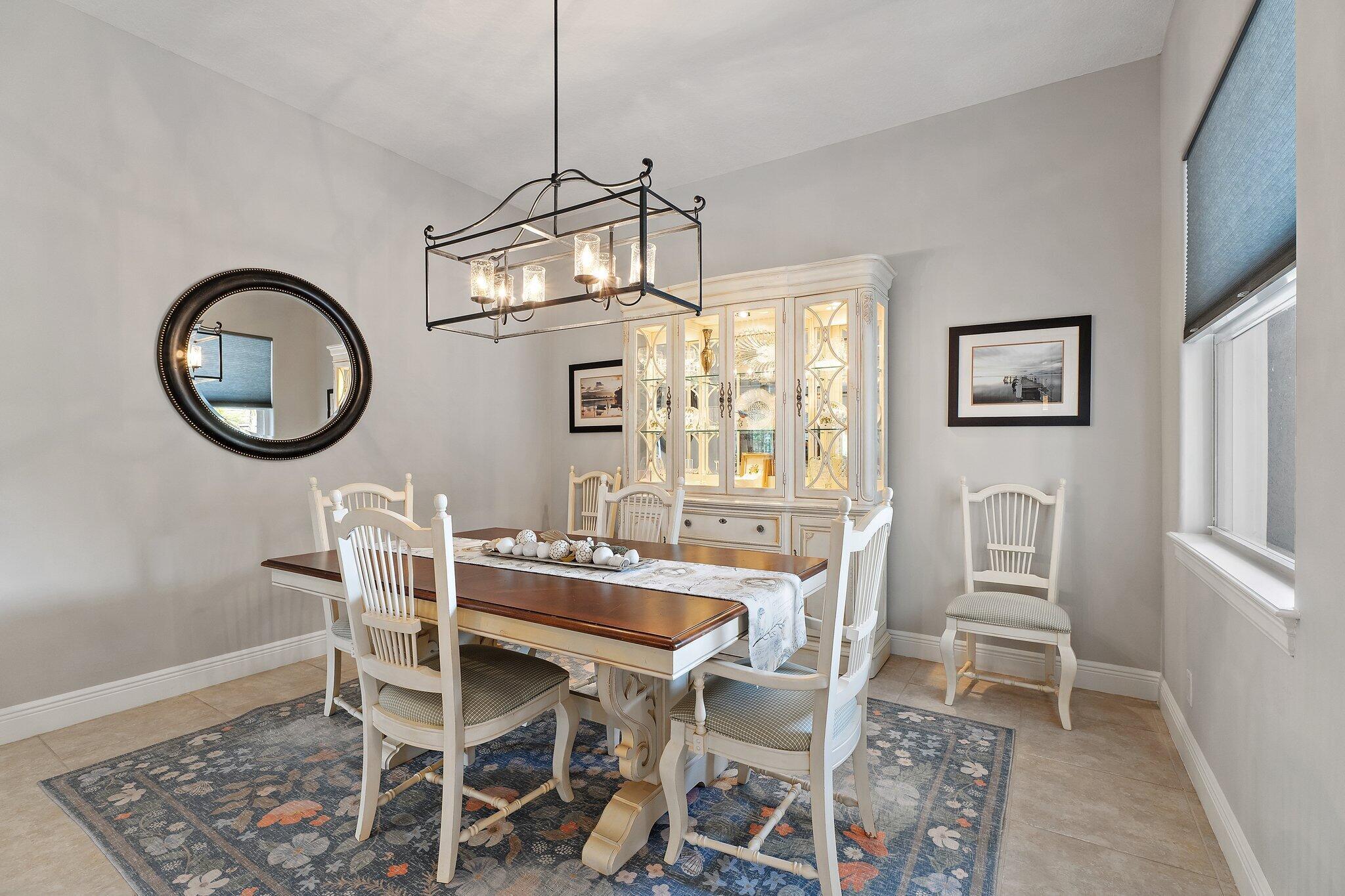 River Ridge - Residential