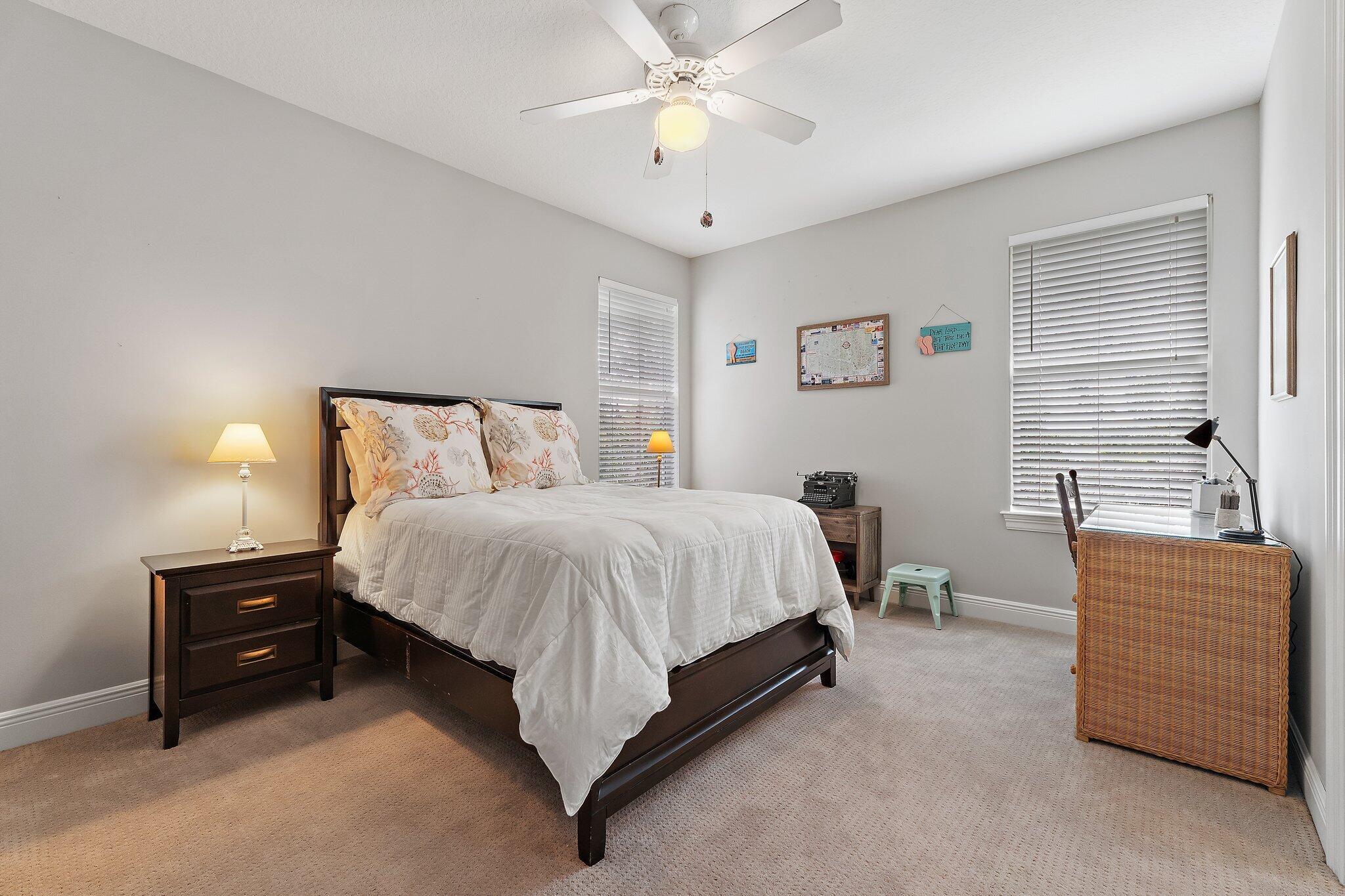 River Ridge - Residential