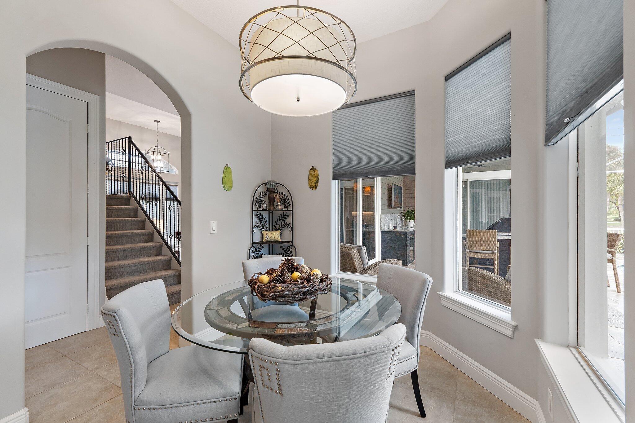 River Ridge - Residential