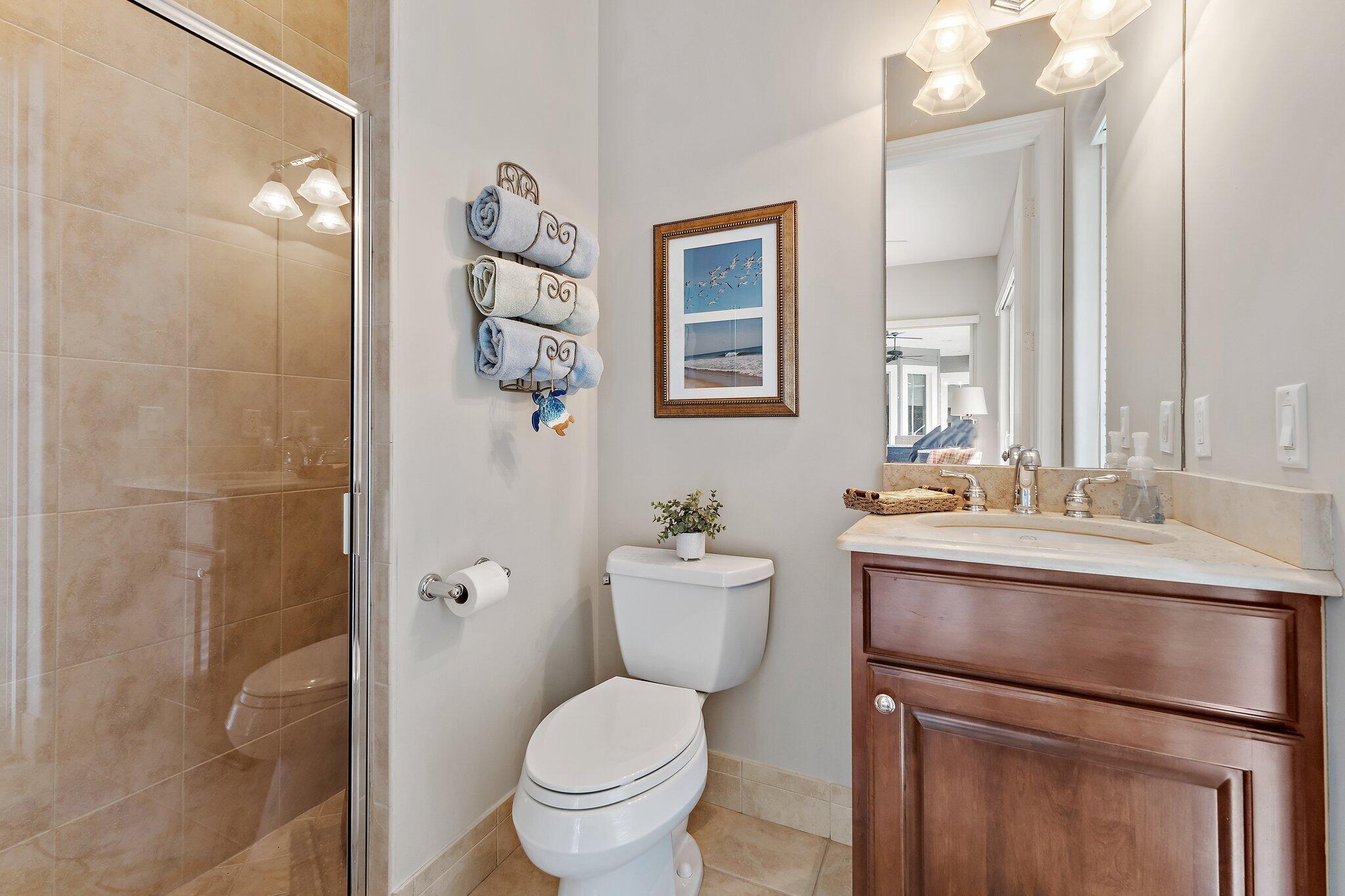 River Ridge - Residential