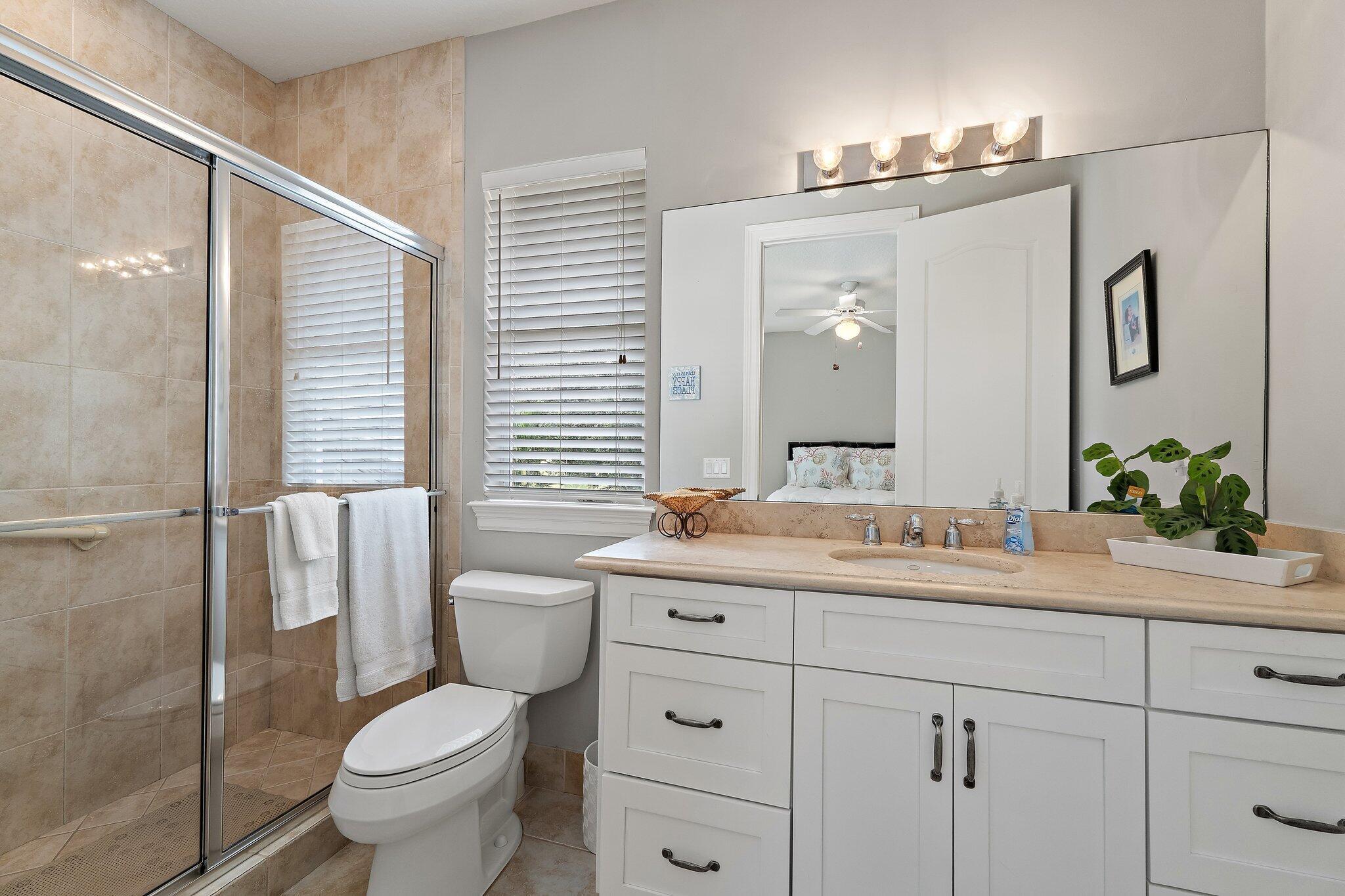 River Ridge - Residential