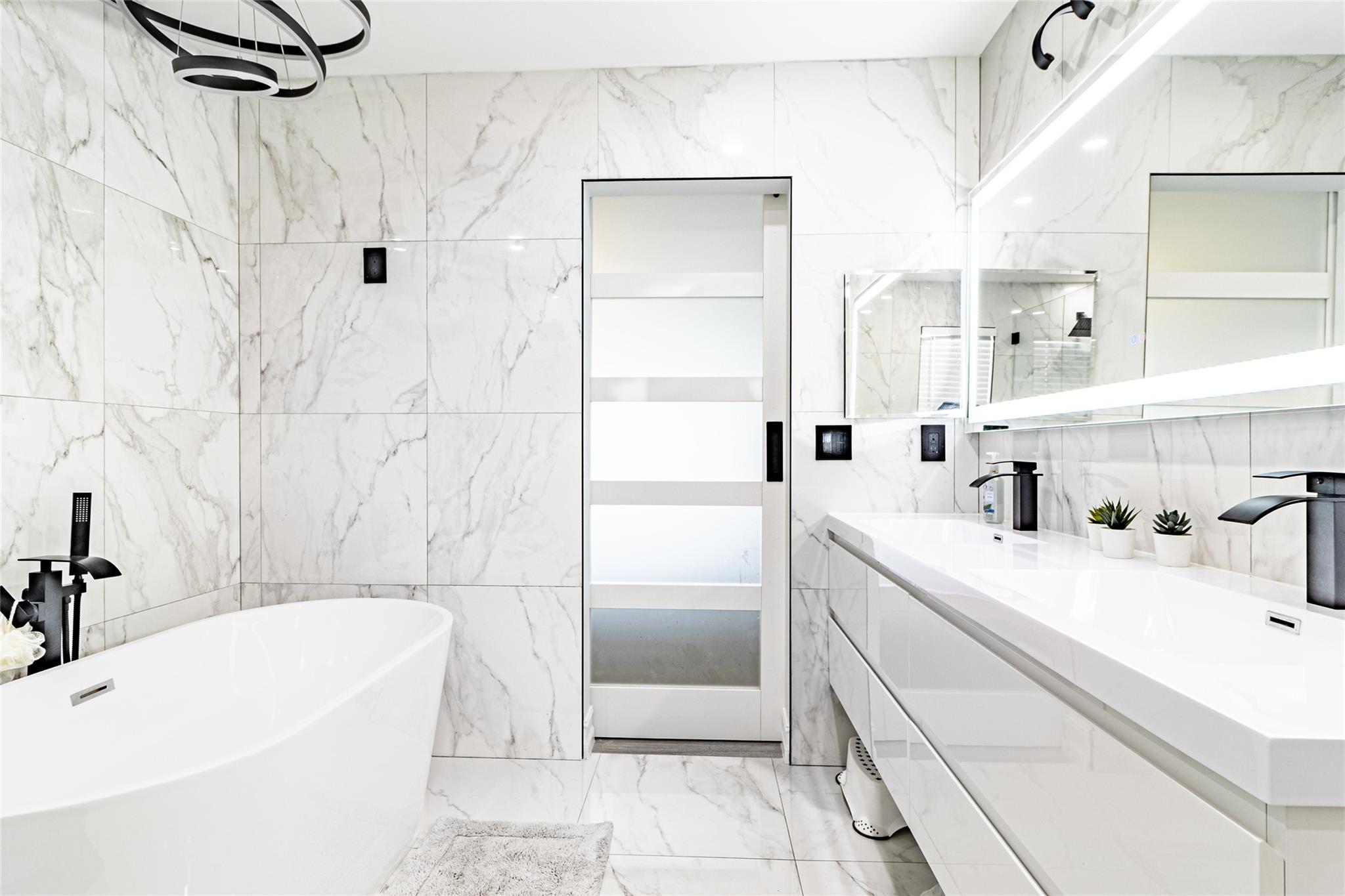 SPRINGS - Residential