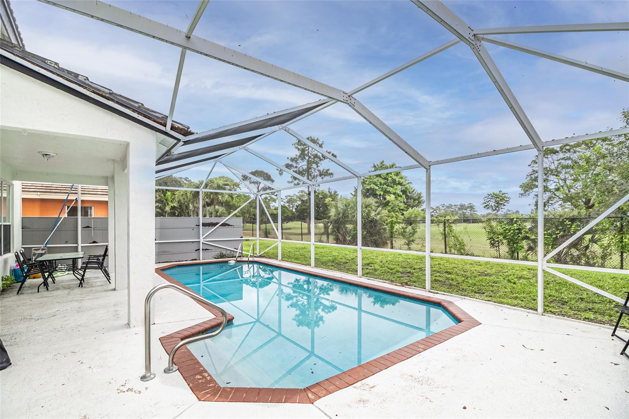 SPRINGS - Residential