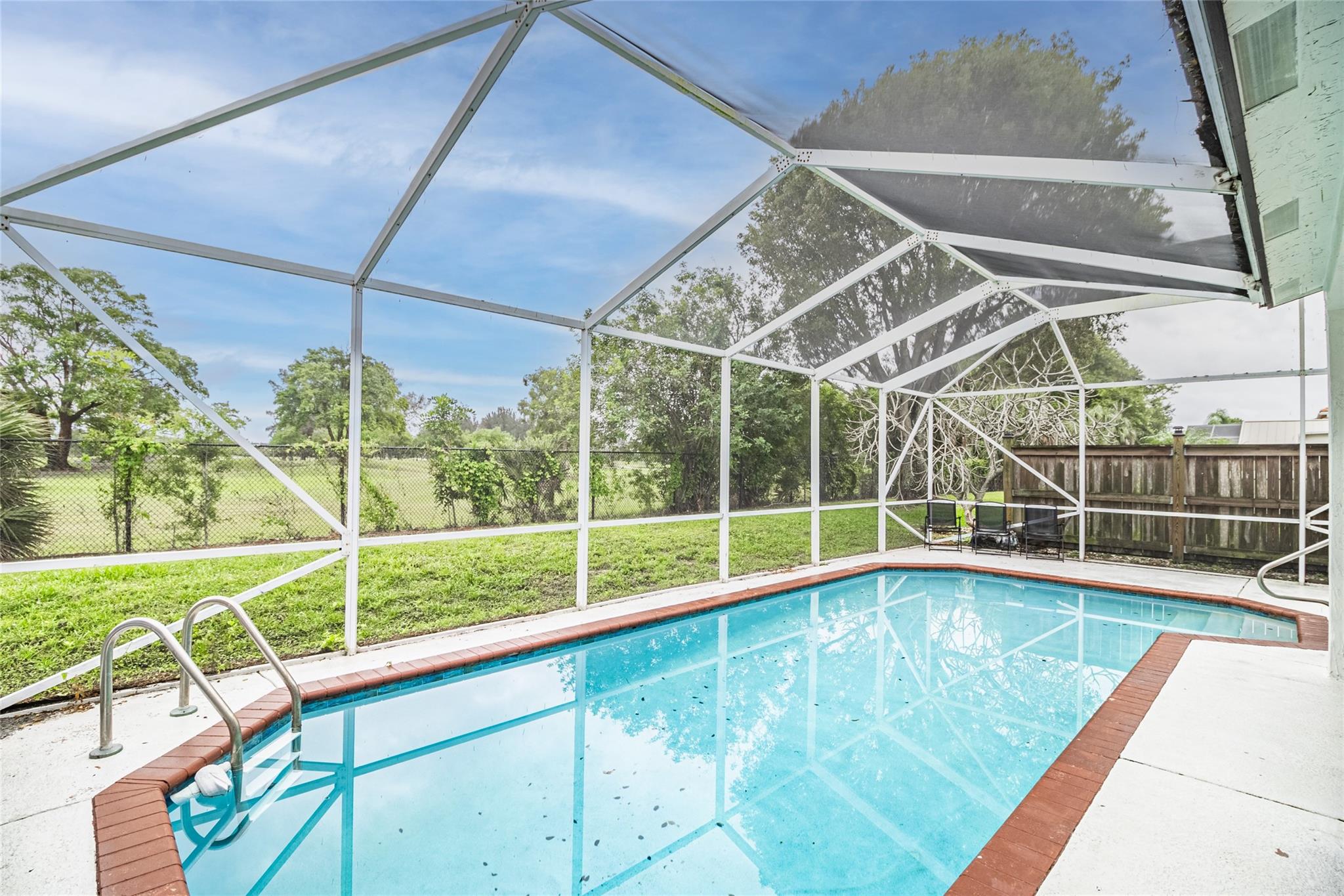 SPRINGS - Residential