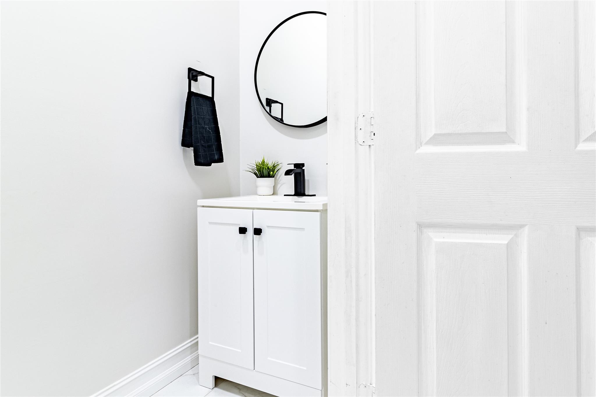 SPRINGS - Residential