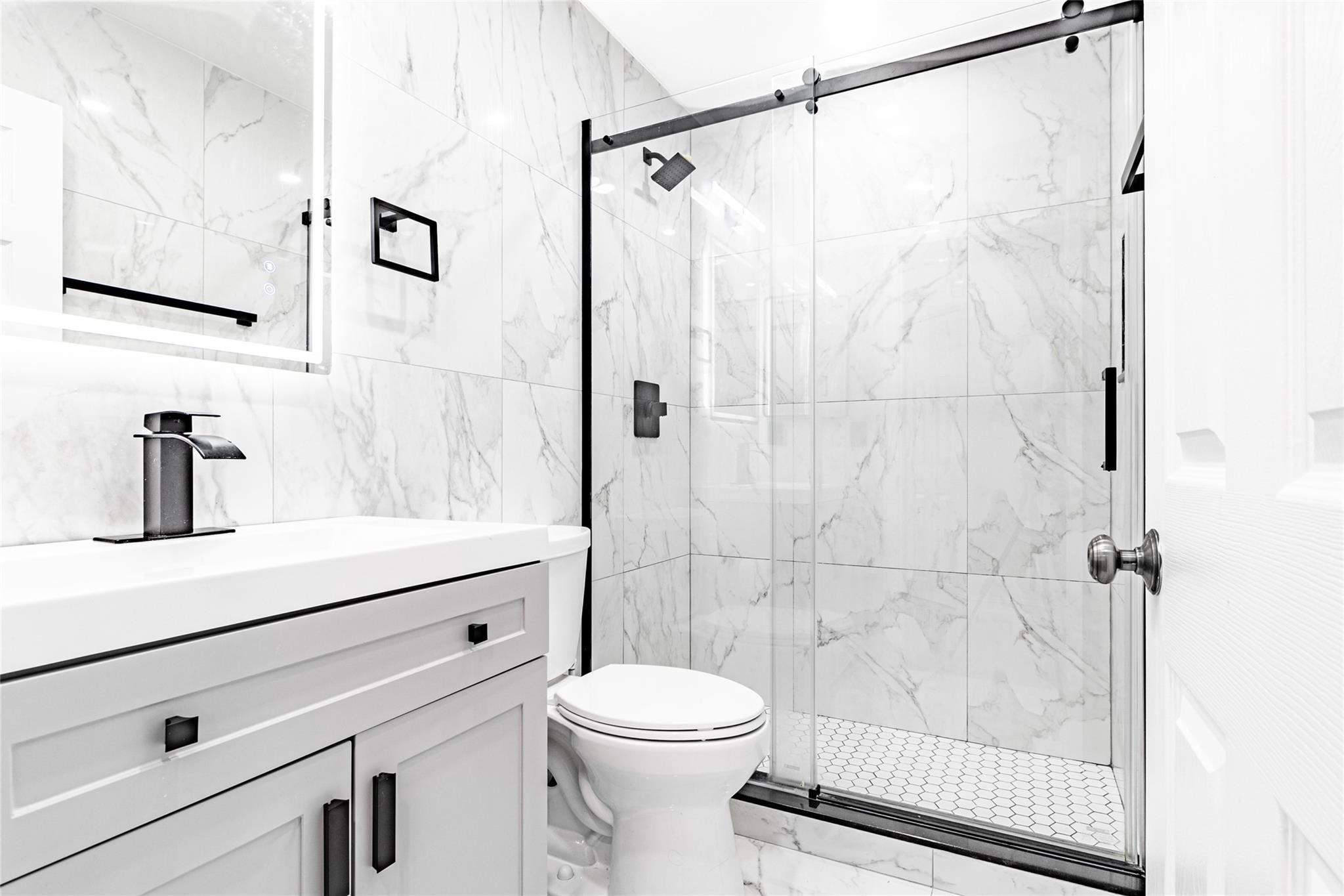 SPRINGS - Residential