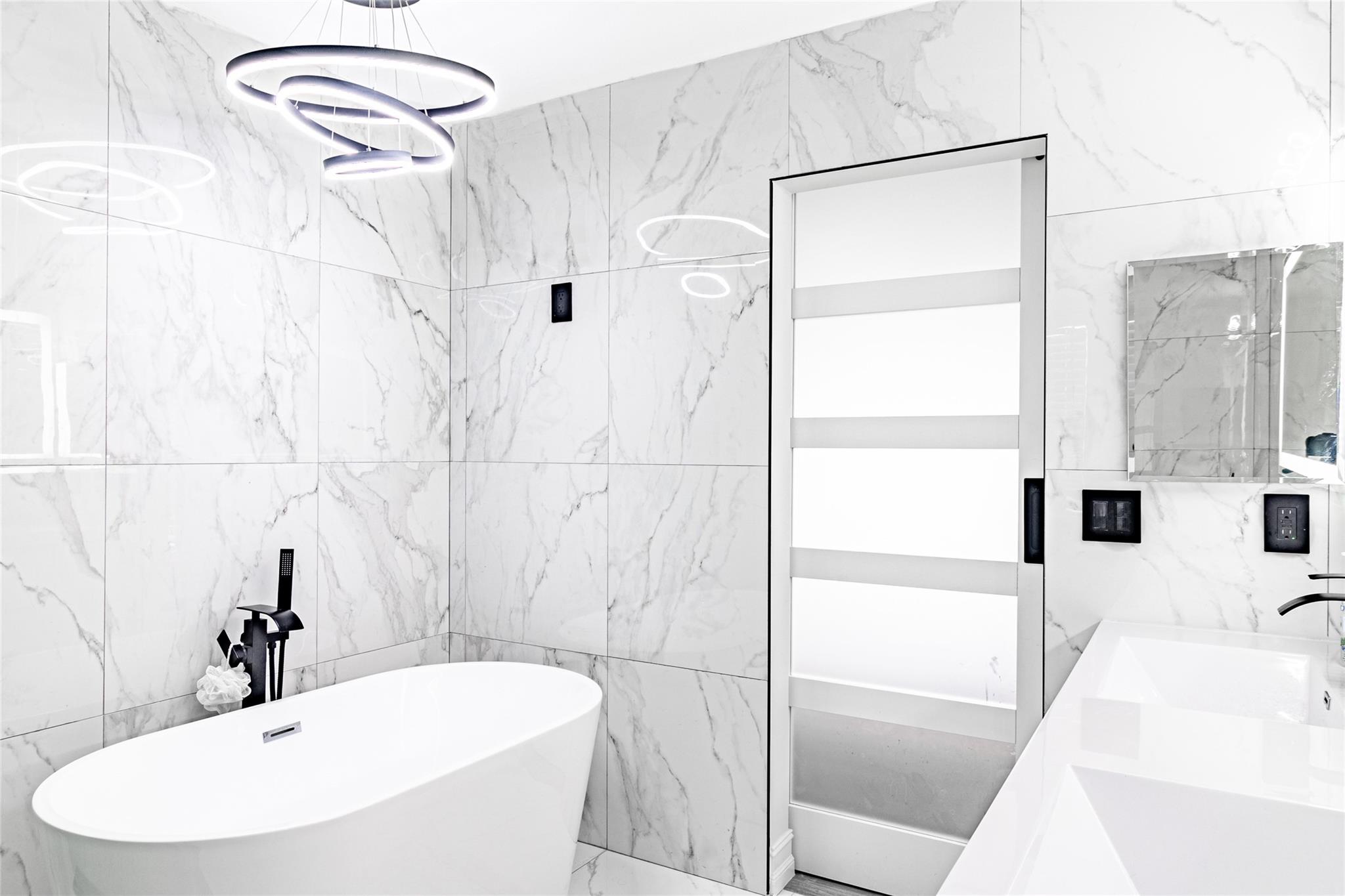 SPRINGS - Residential