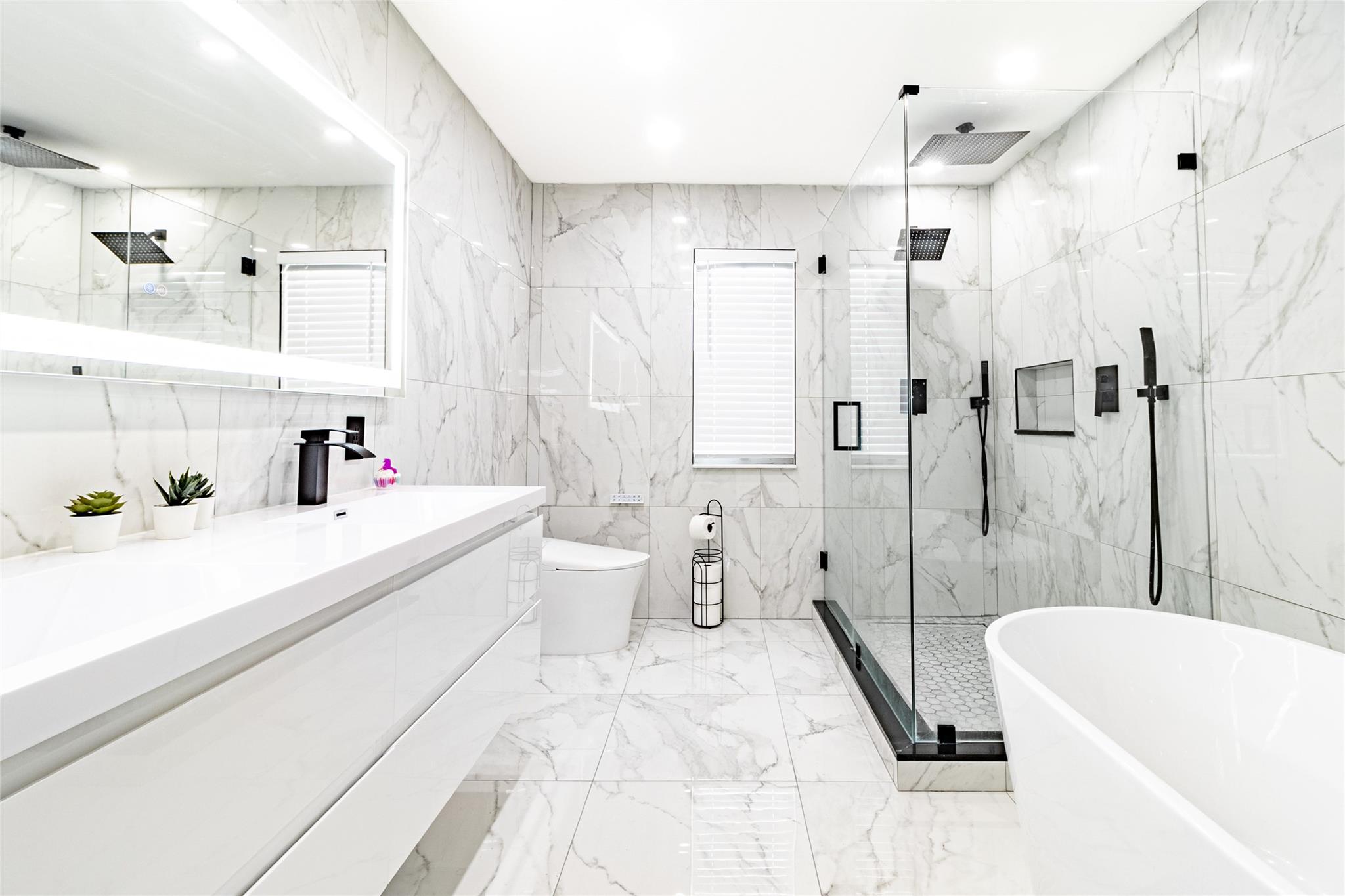 SPRINGS - Residential