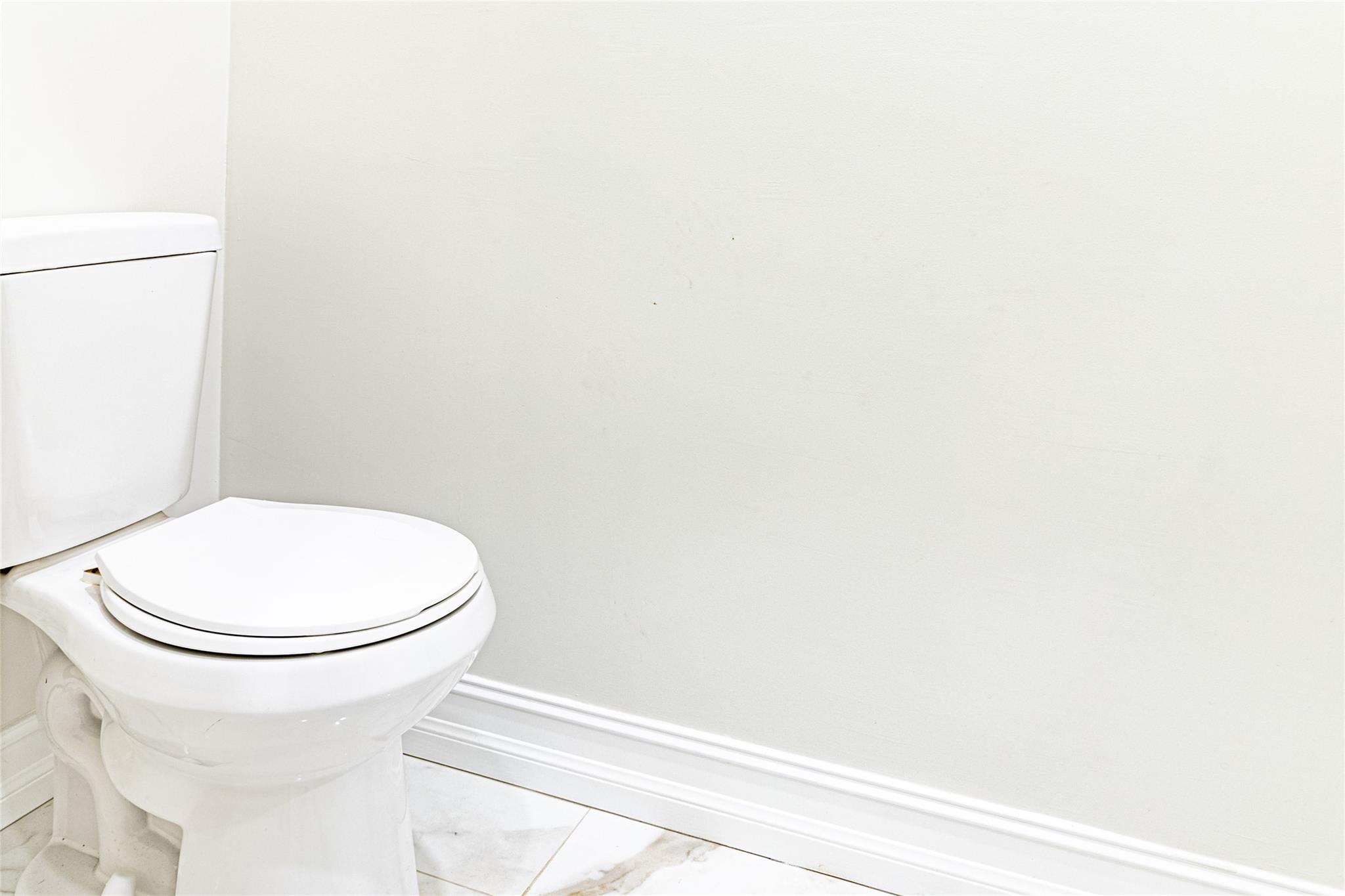 SPRINGS - Residential