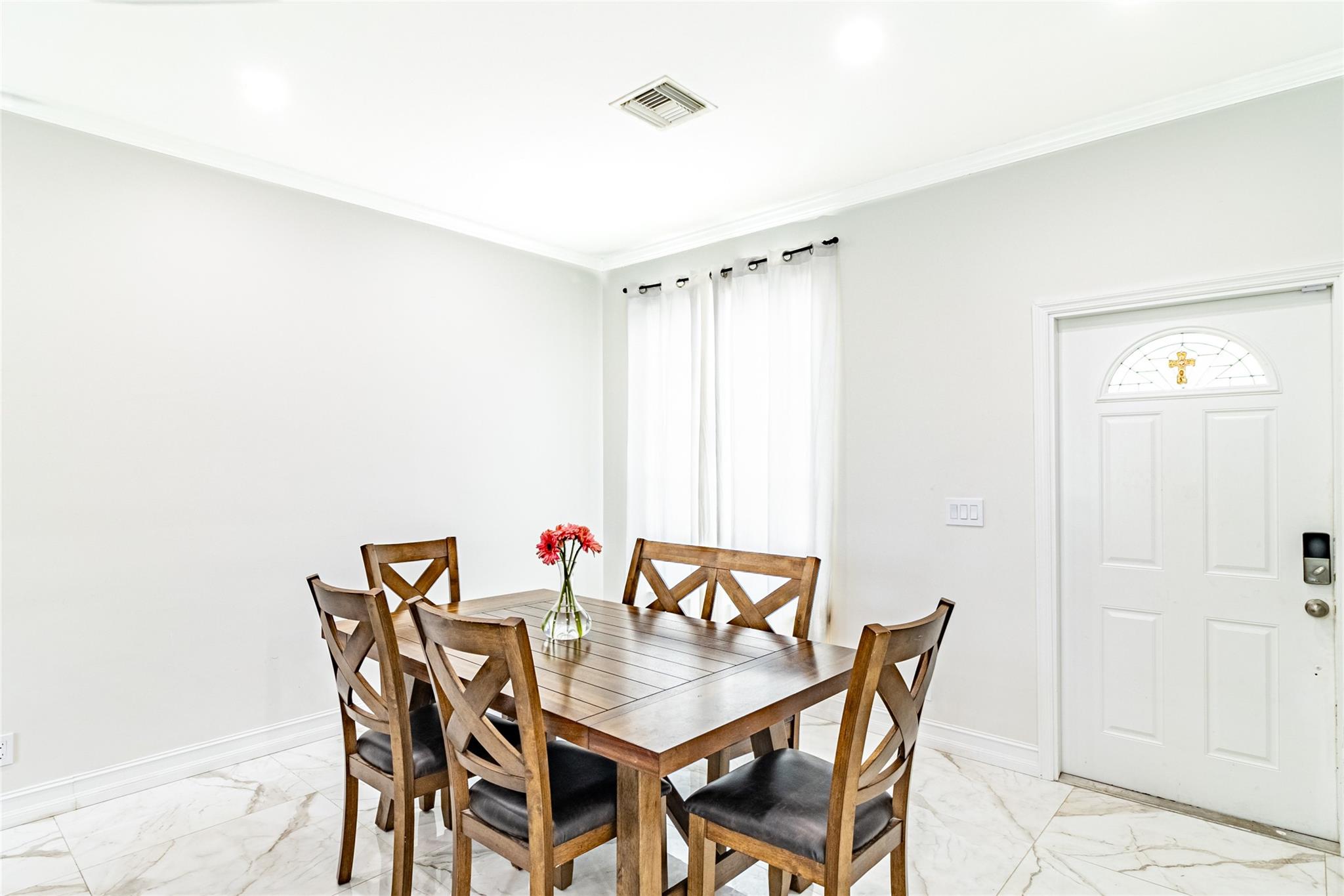 SPRINGS - Residential