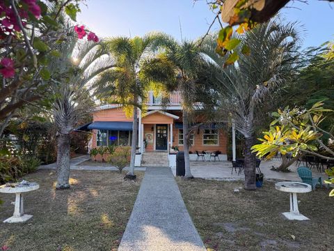 3350 NE Indian River Drive Jensen Beach FL 