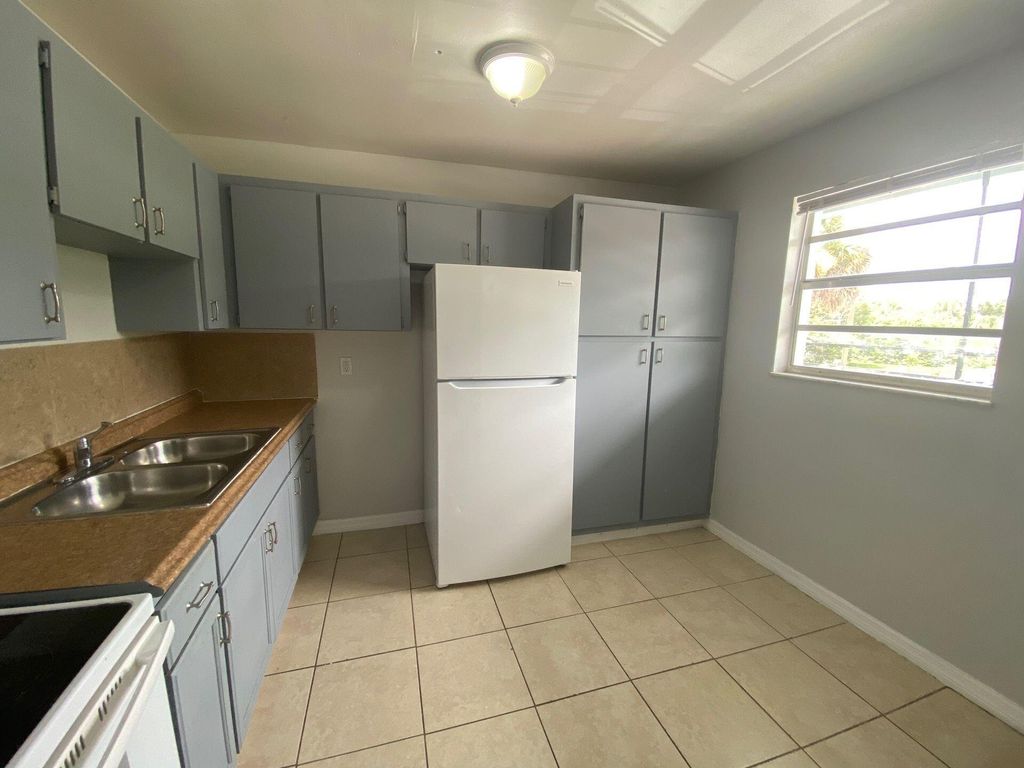 Photo of 3208 Louisiana Avenue #7, Fort Pierce, FL 34950 (MLS # R11122957)