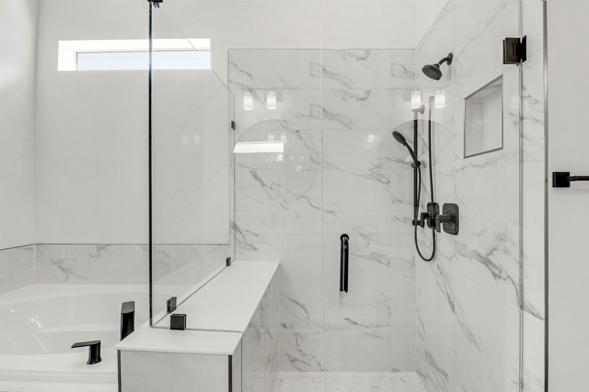 AVENIR  SITE PLAN 3 POD 8 - Residential