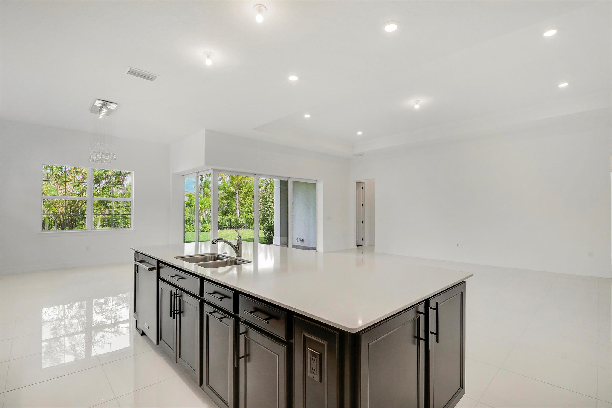 AVENIR  SITE PLAN 3 POD 8 - Residential