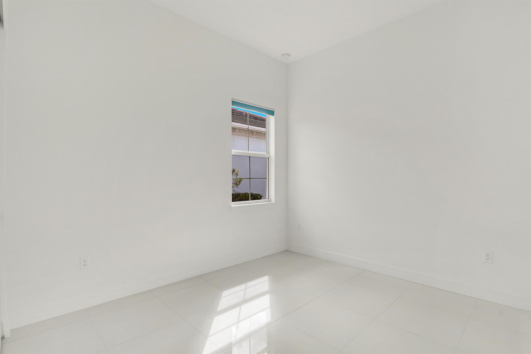 AVENIR  SITE PLAN 3 POD 8 - Residential