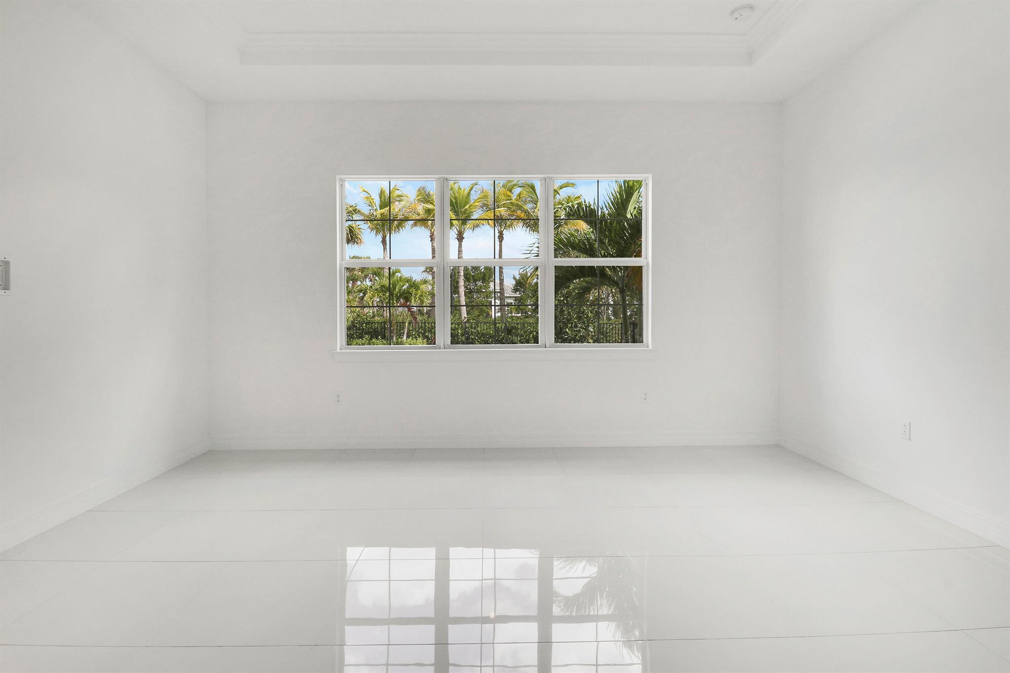 AVENIR  SITE PLAN 3 POD 8 - Residential